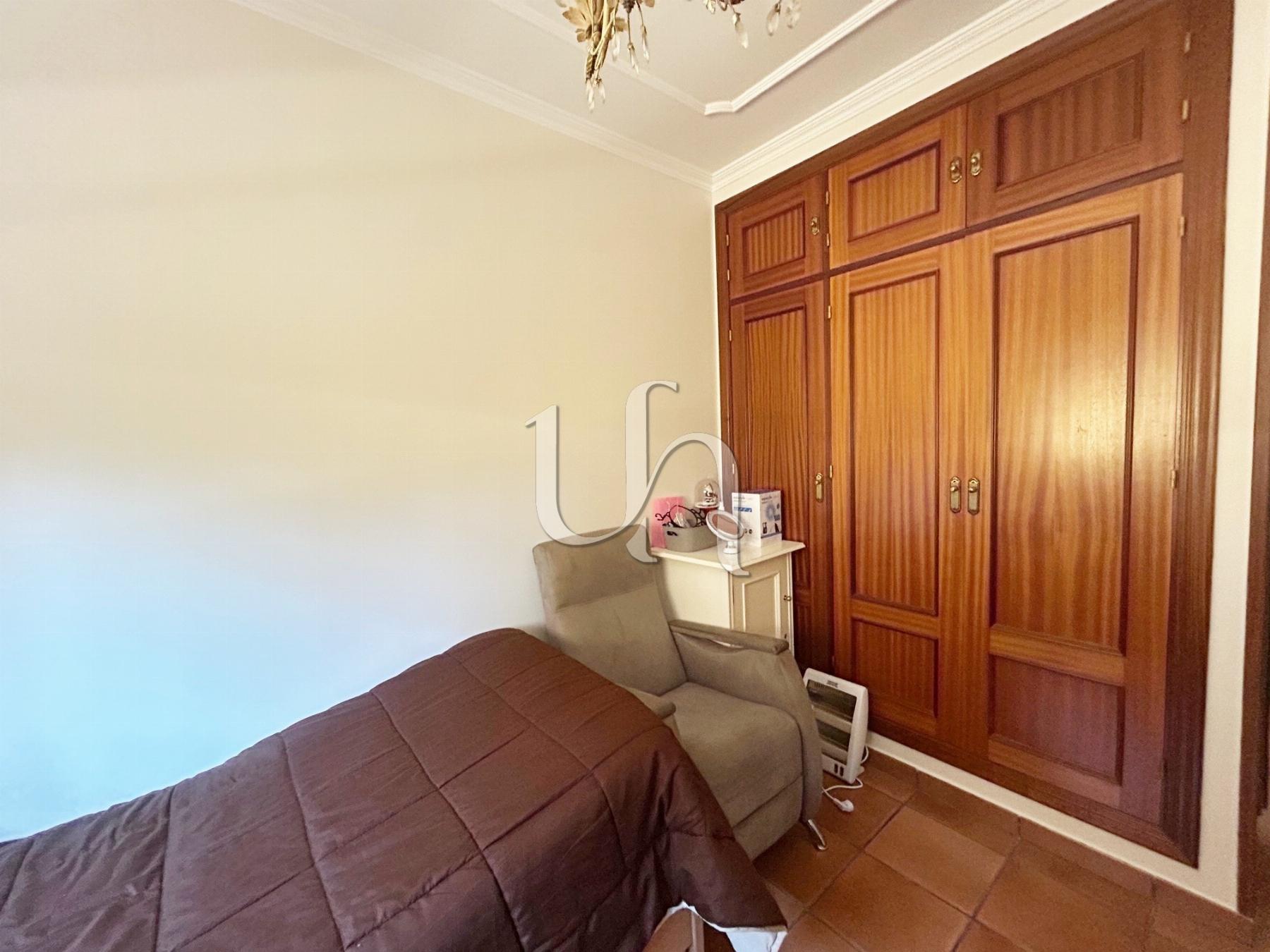 Venta de chalet en El Puerto de Santa María