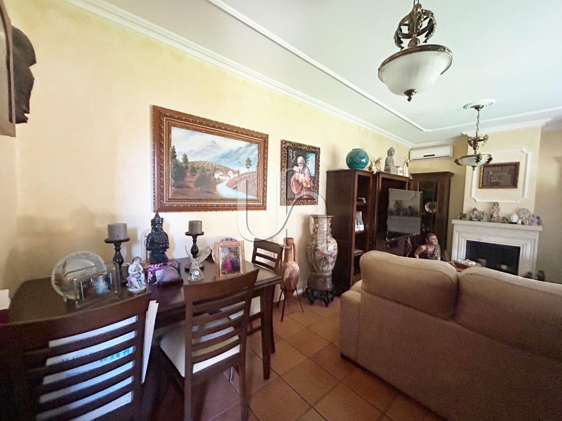 Venta de chalet en El Puerto de Santa María