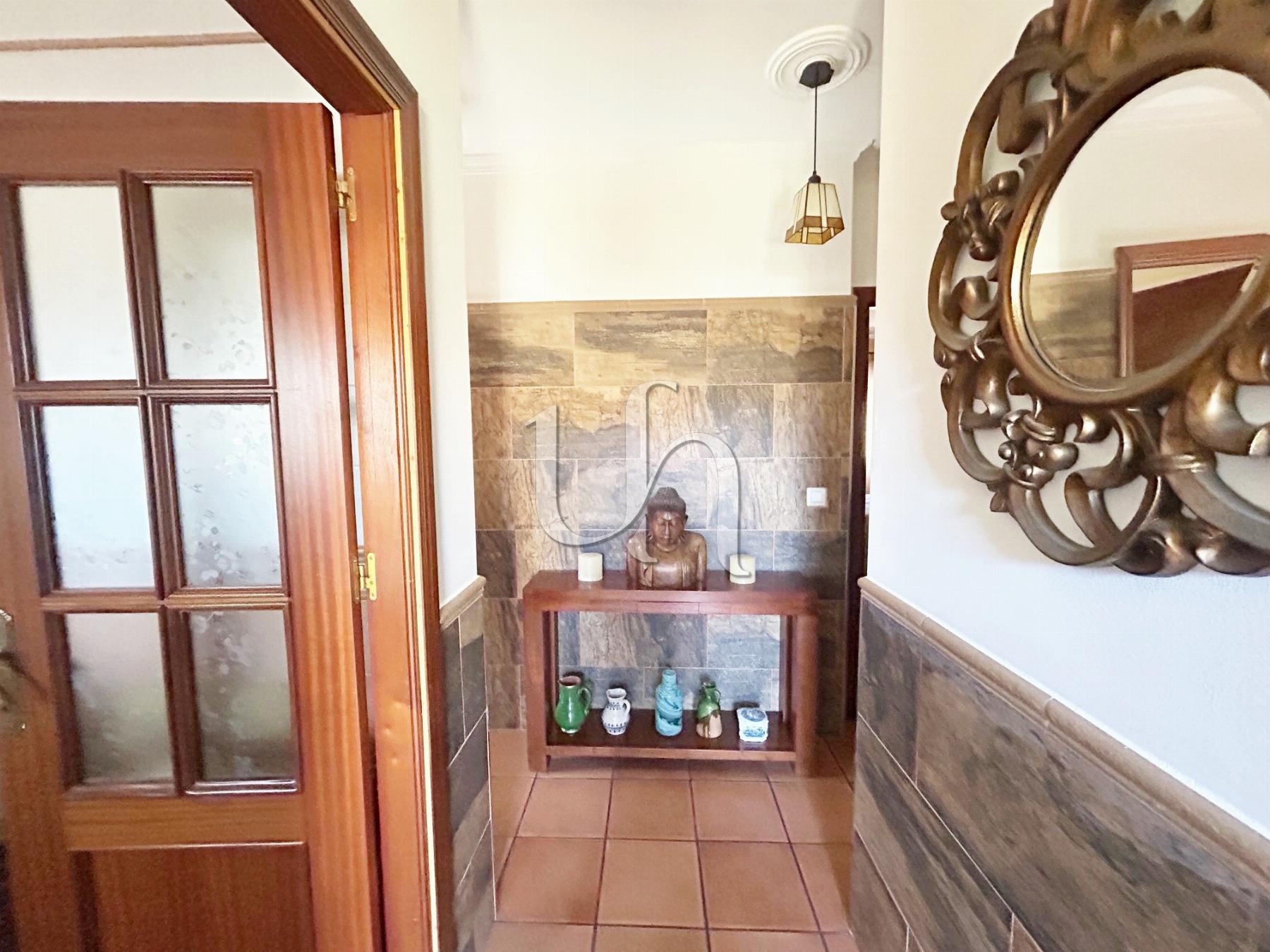 Venta de chalet en El Puerto de Santa María