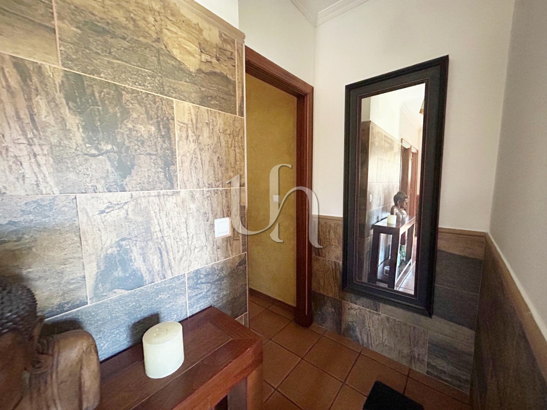 Venta de chalet en El Puerto de Santa María