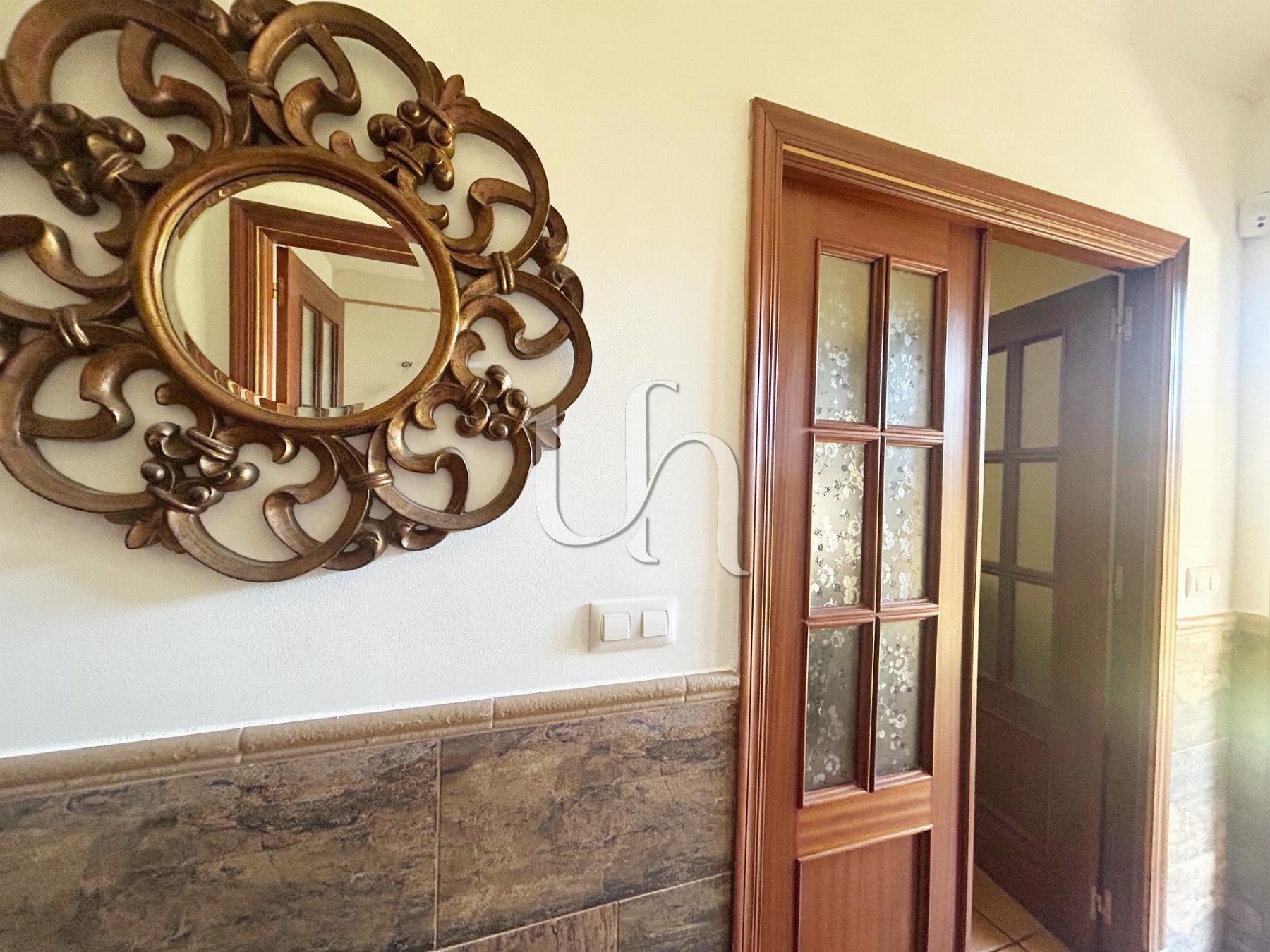 Venta de chalet en El Puerto de Santa María