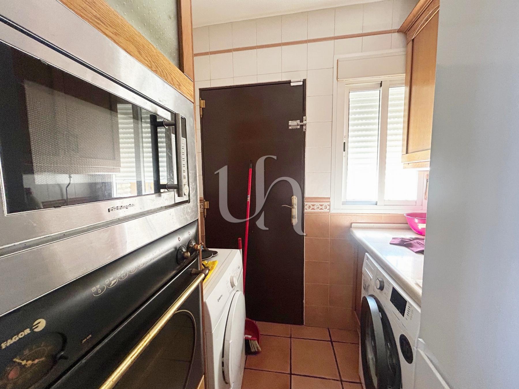 Venta de chalet en El Puerto de Santa María