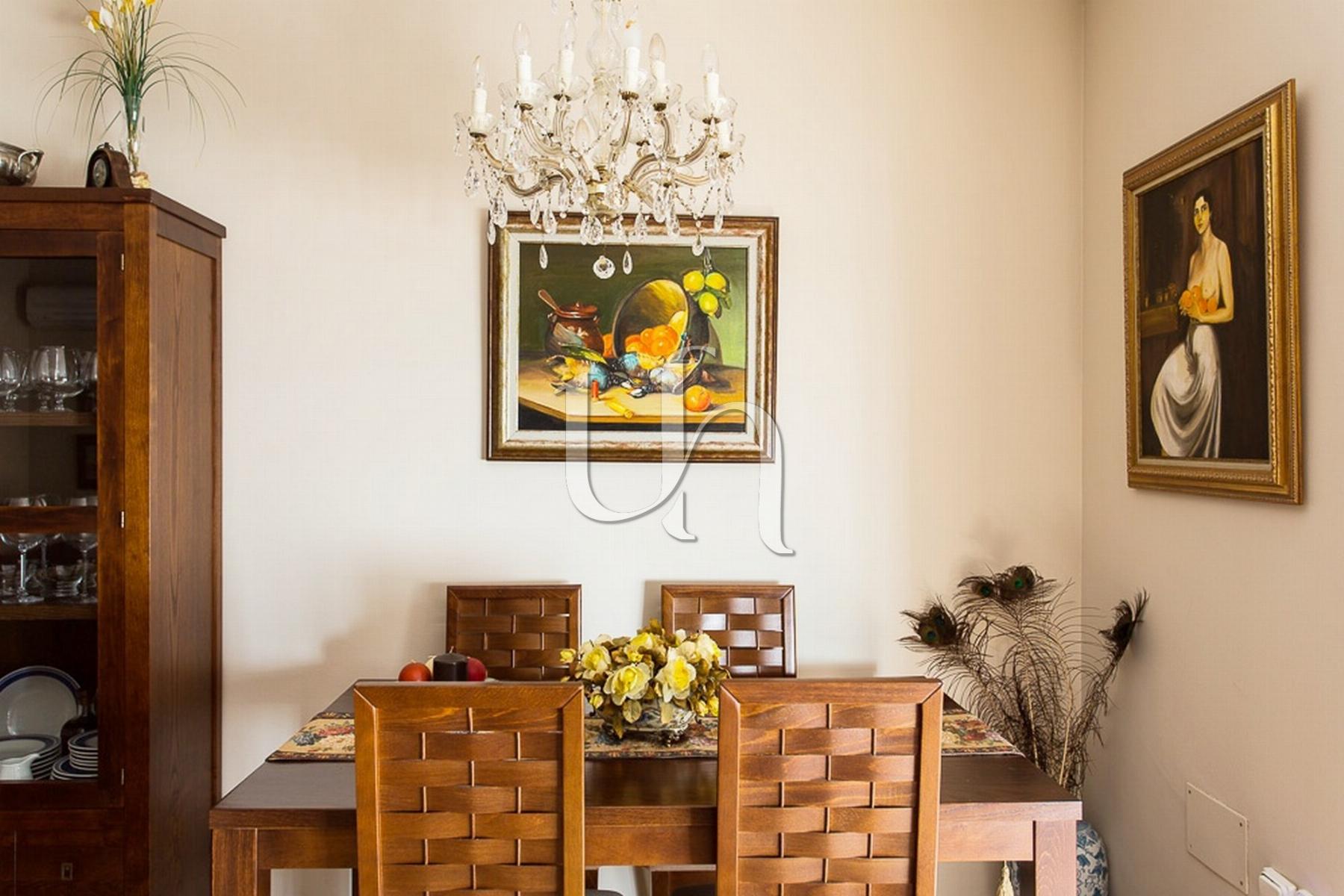 Venta de casa en El Puerto de Santa María