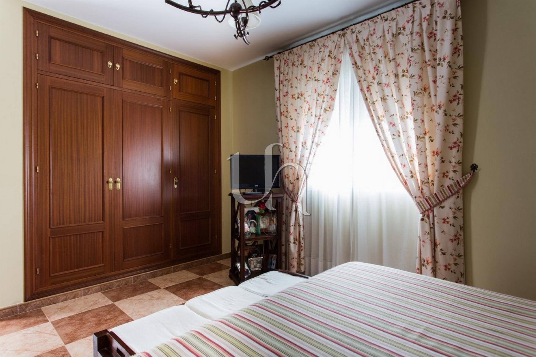 Venta de casa en El Puerto de Santa María