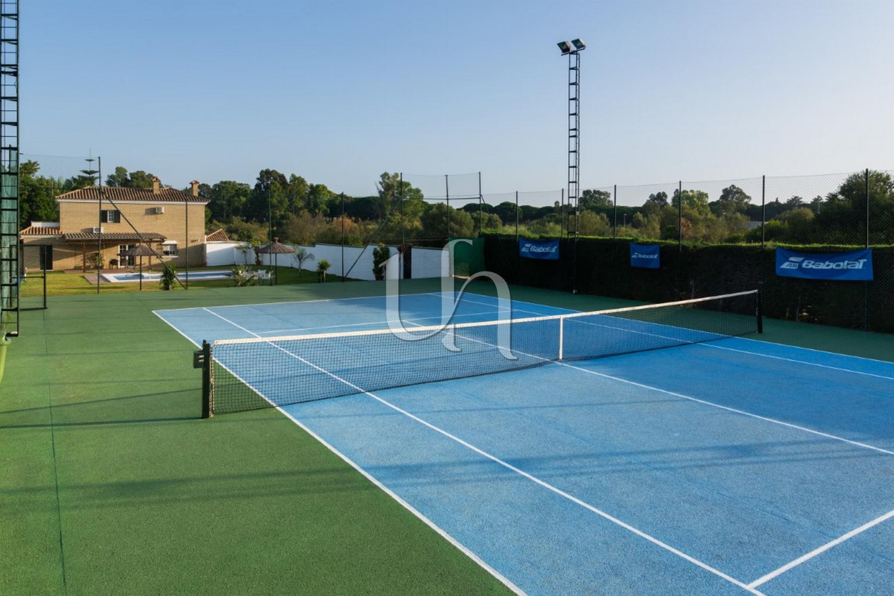 Venta de casa en El Puerto de Santa María