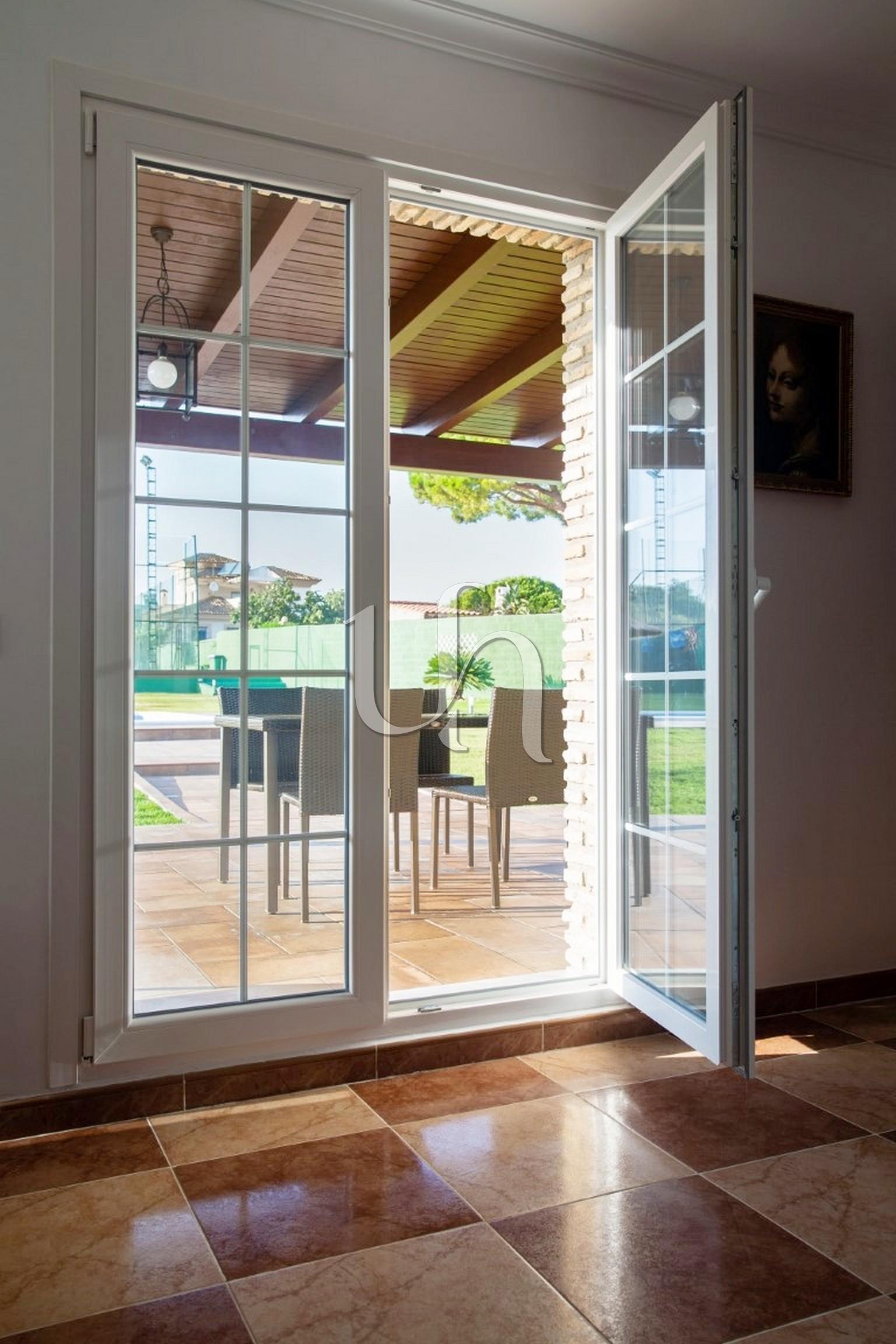 Venta de casa en El Puerto de Santa María