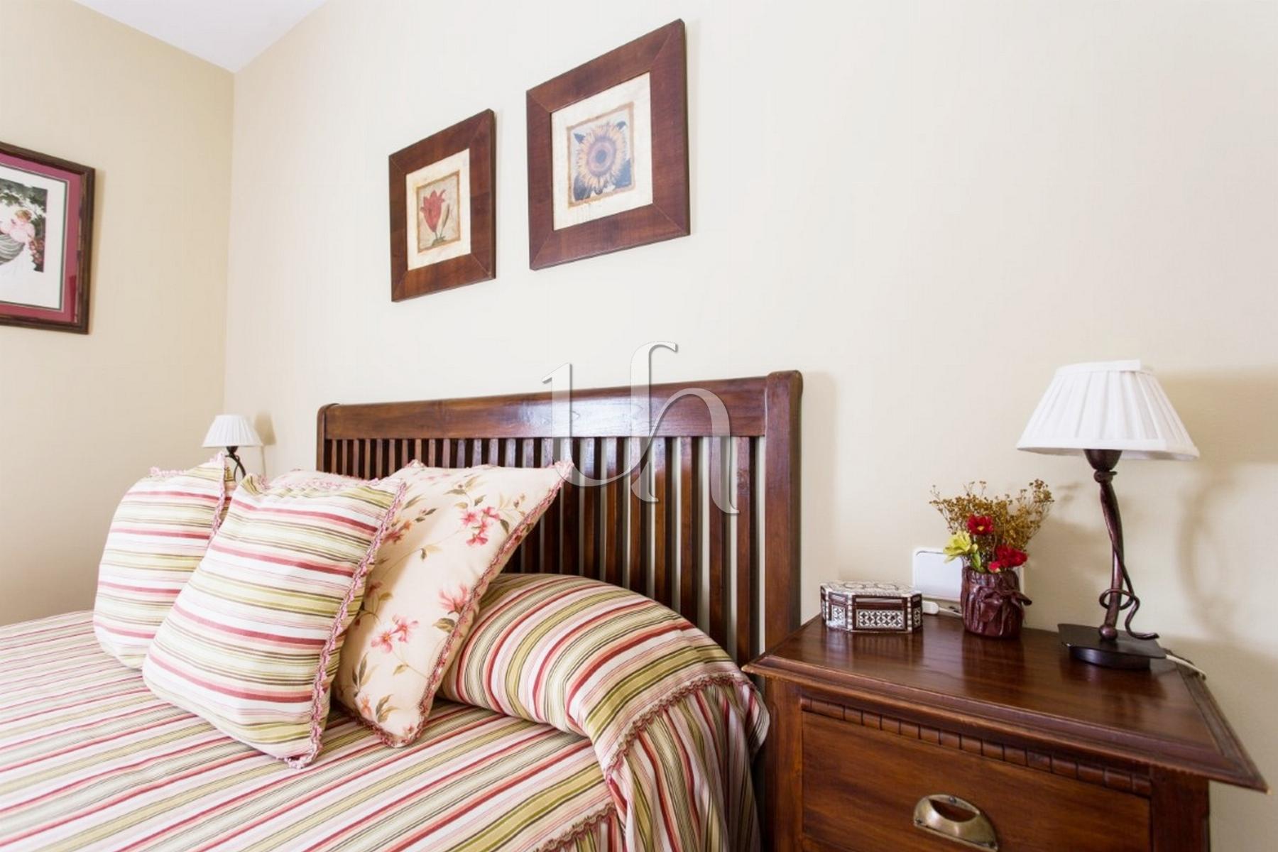 Venta de casa en El Puerto de Santa María