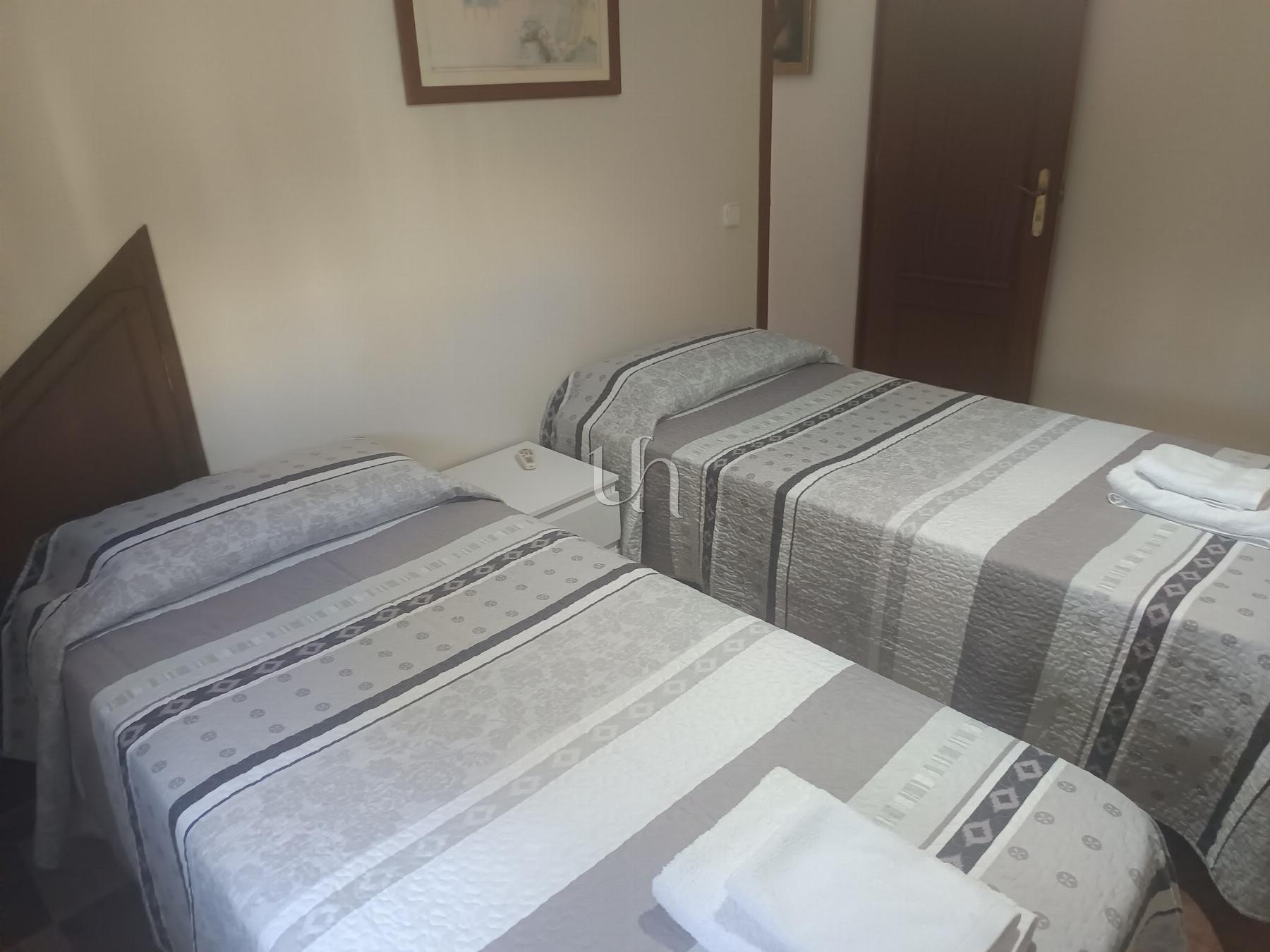 Venta de casa en El Puerto de Santa María