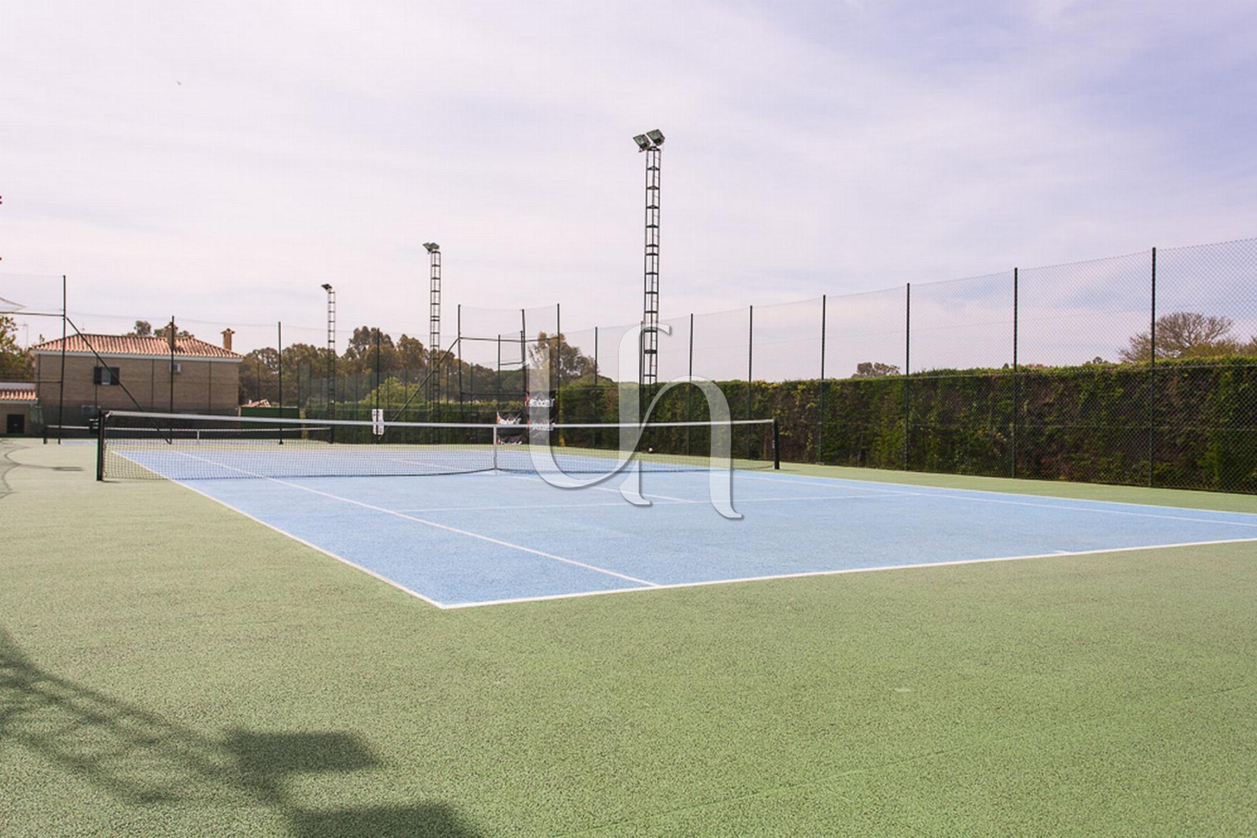 Venta de casa en El Puerto de Santa María