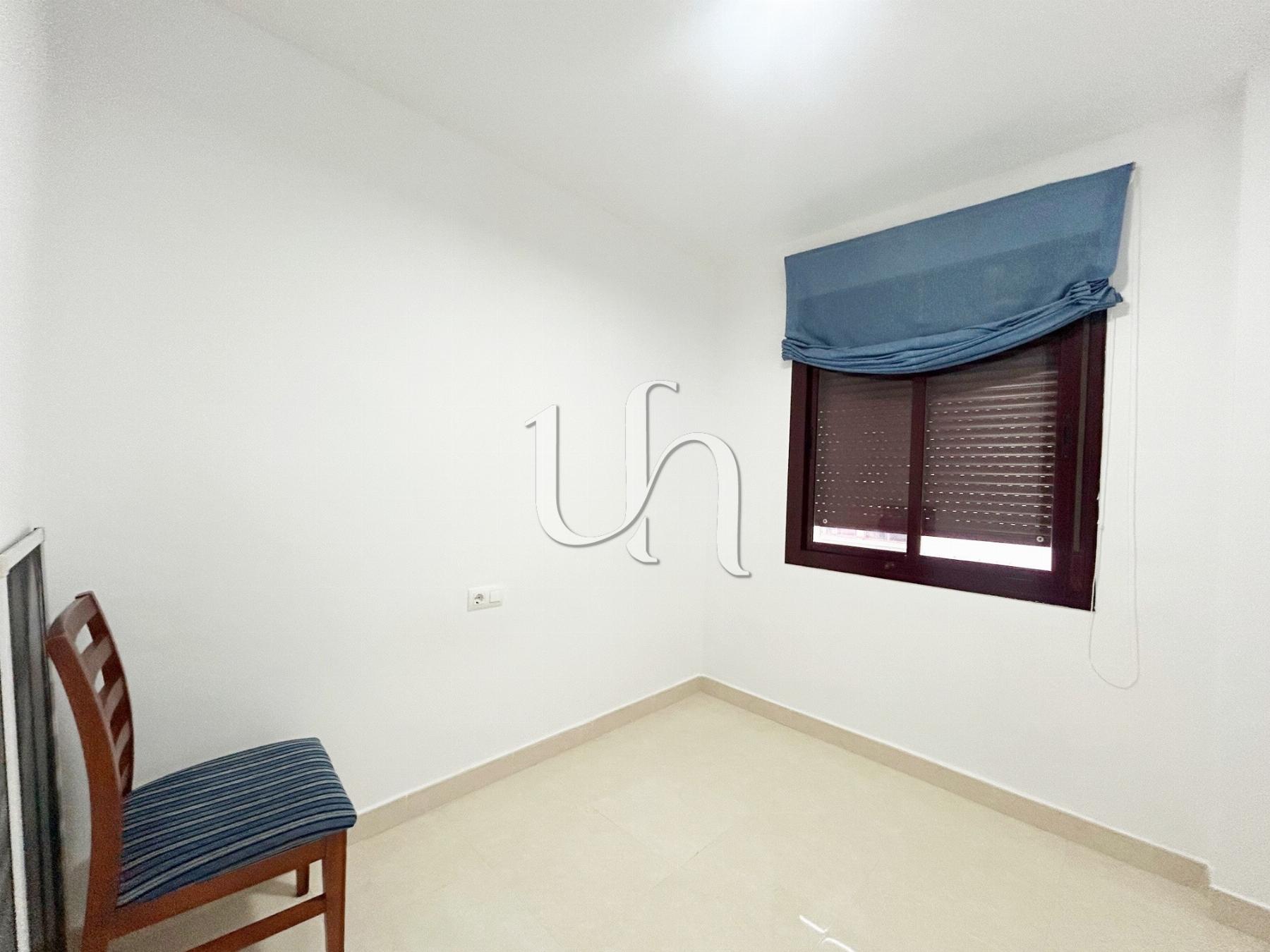 Venta de piso en El Puerto de Santa María