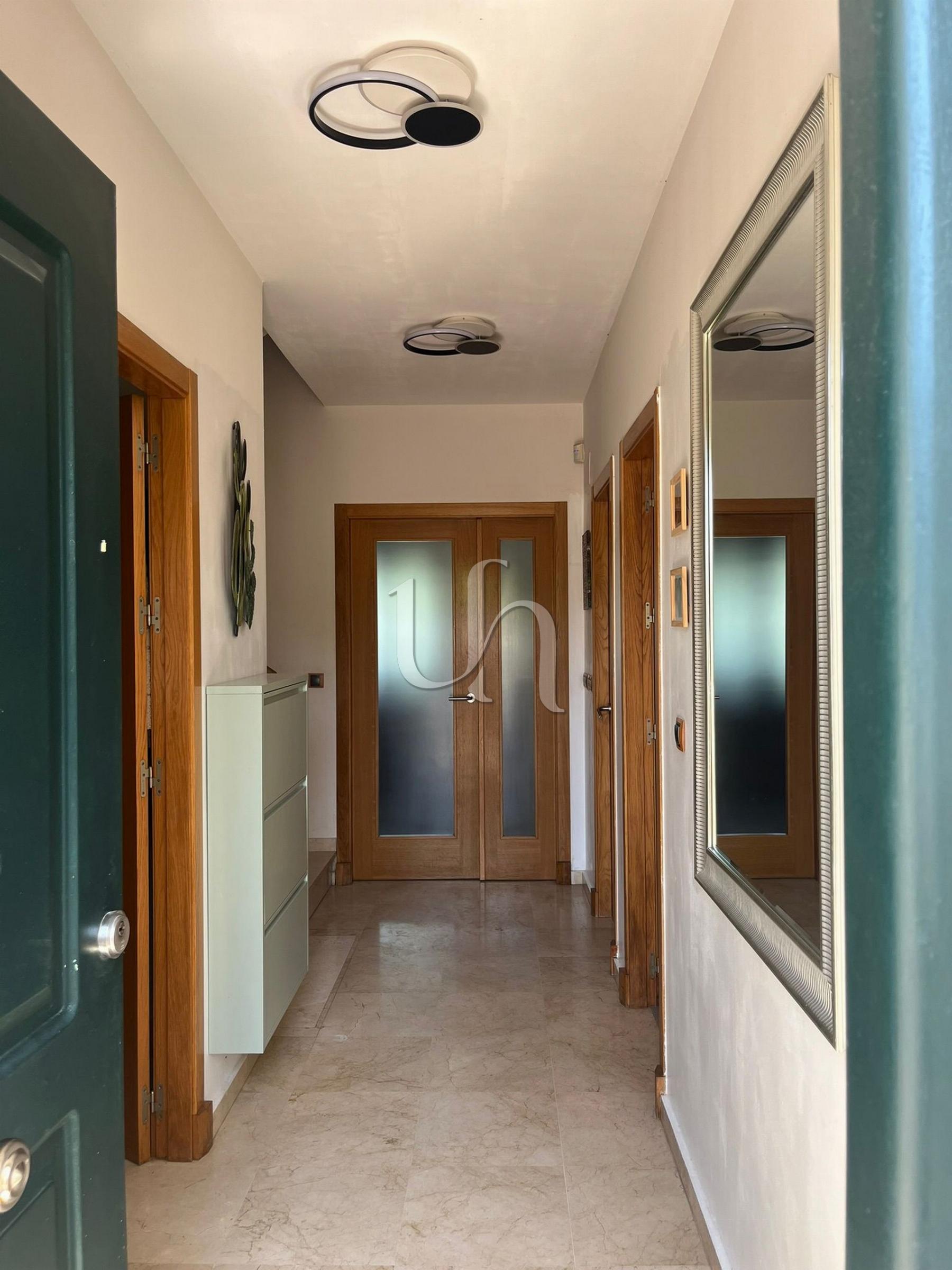 Alquiler de casa en Jerez de la Frontera