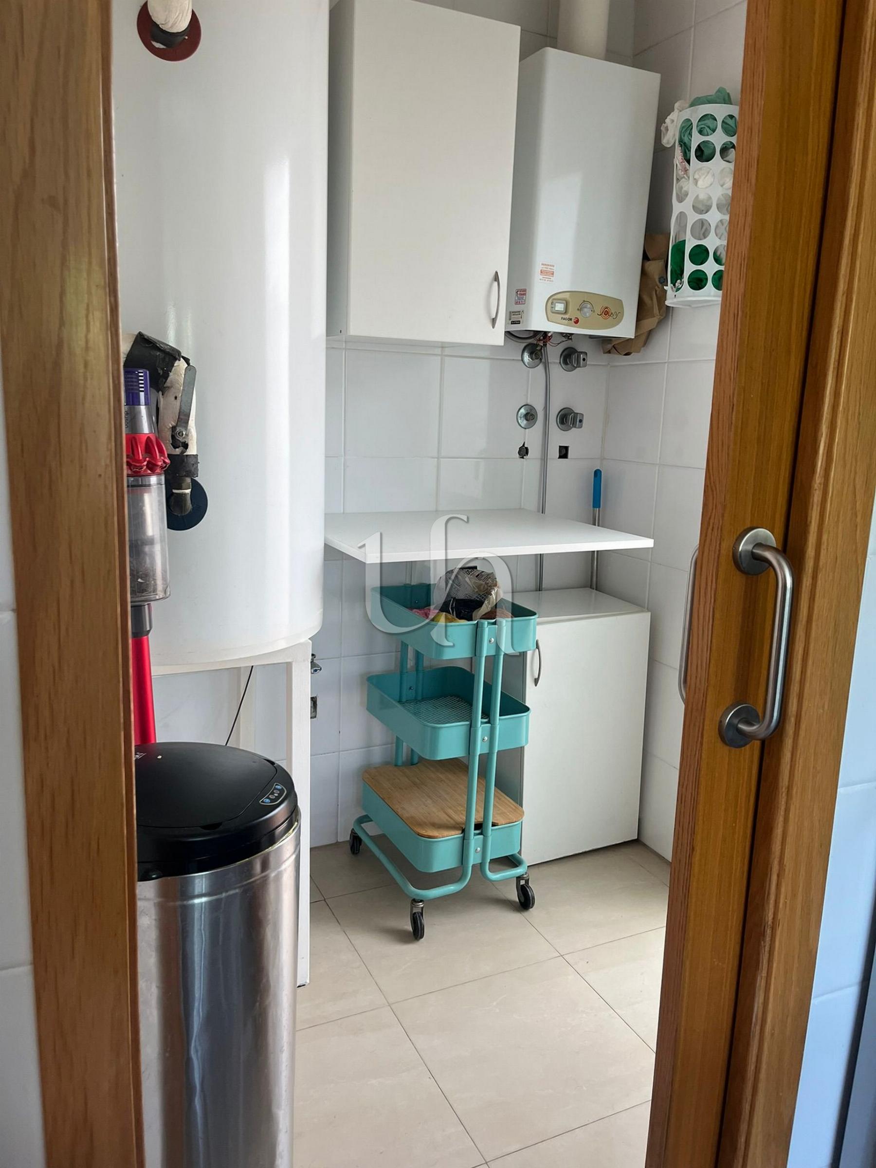 Alquiler de casa en Jerez de la Frontera