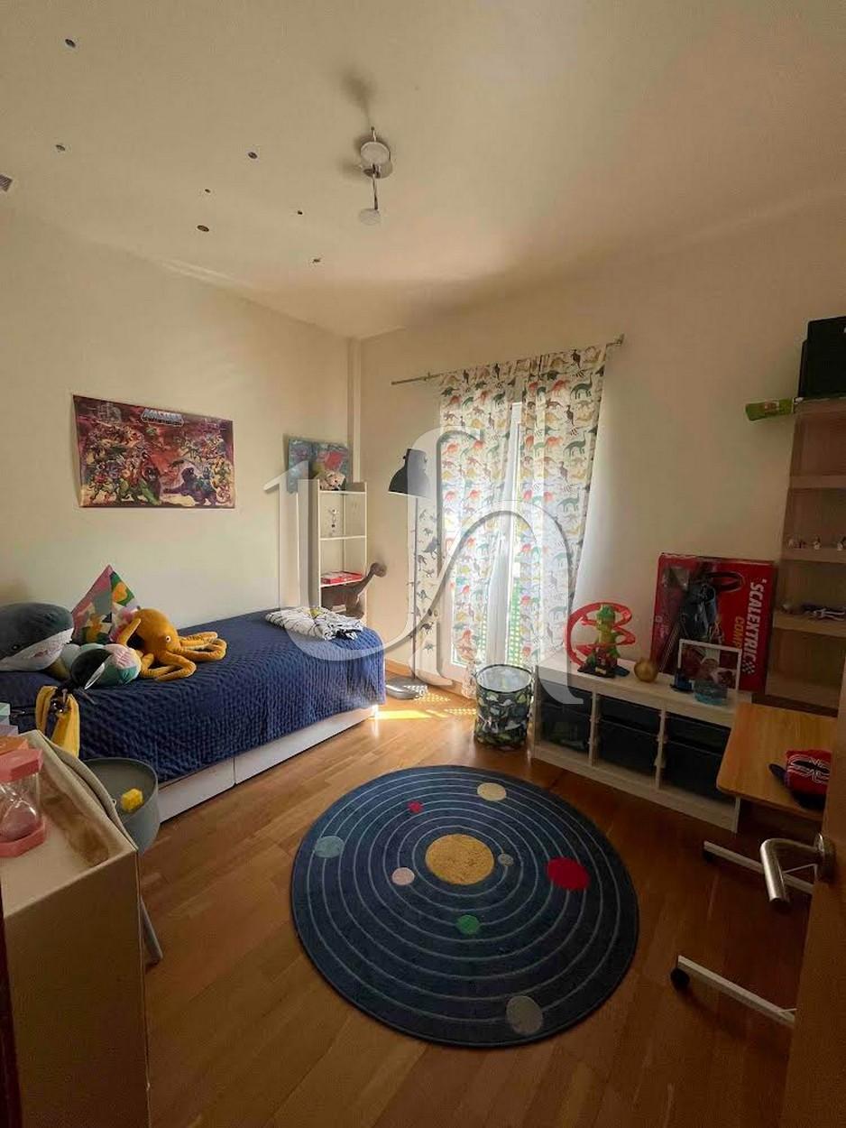 Alquiler de casa en Jerez de la Frontera