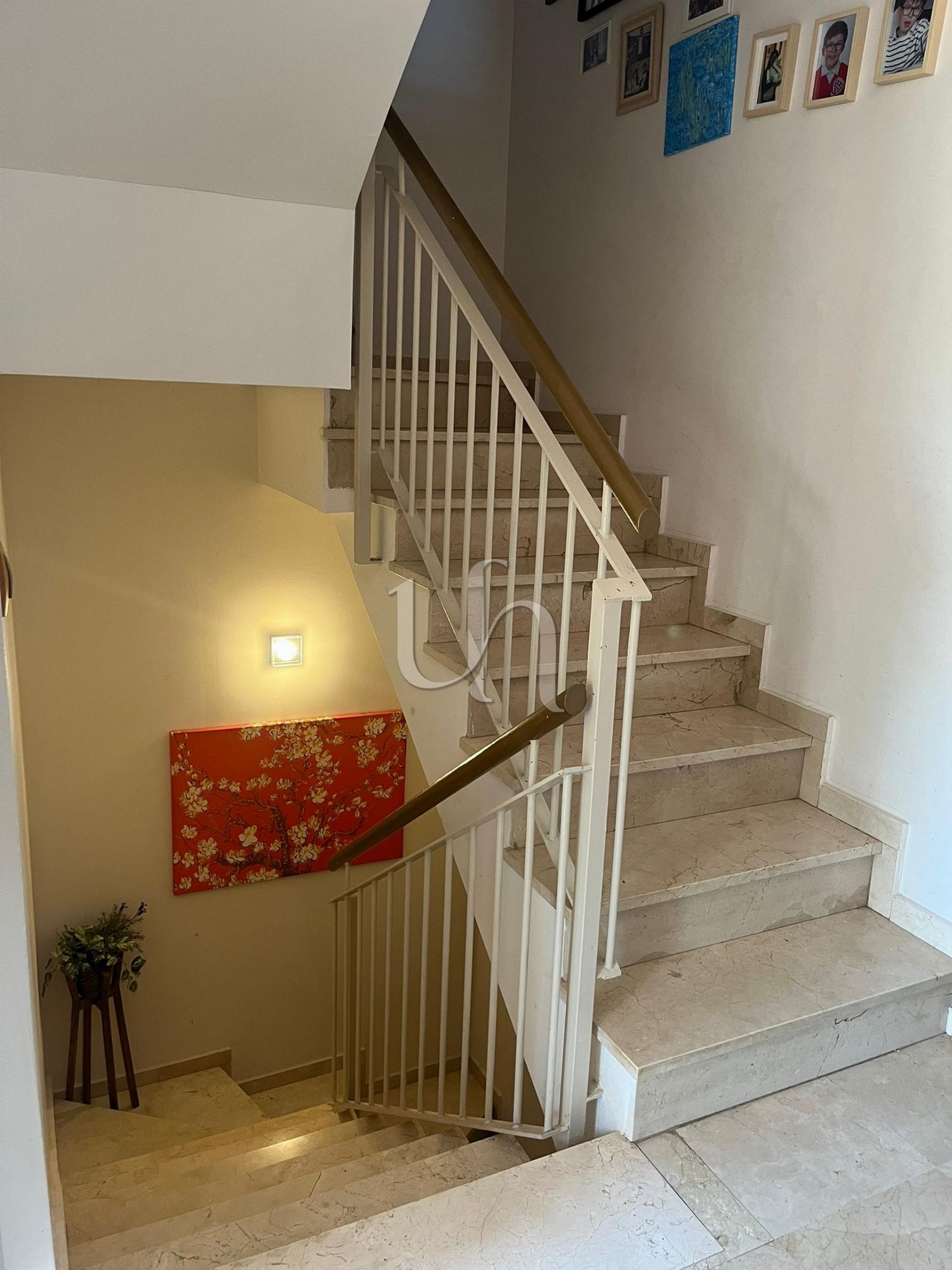 Alquiler de casa en Jerez de la Frontera