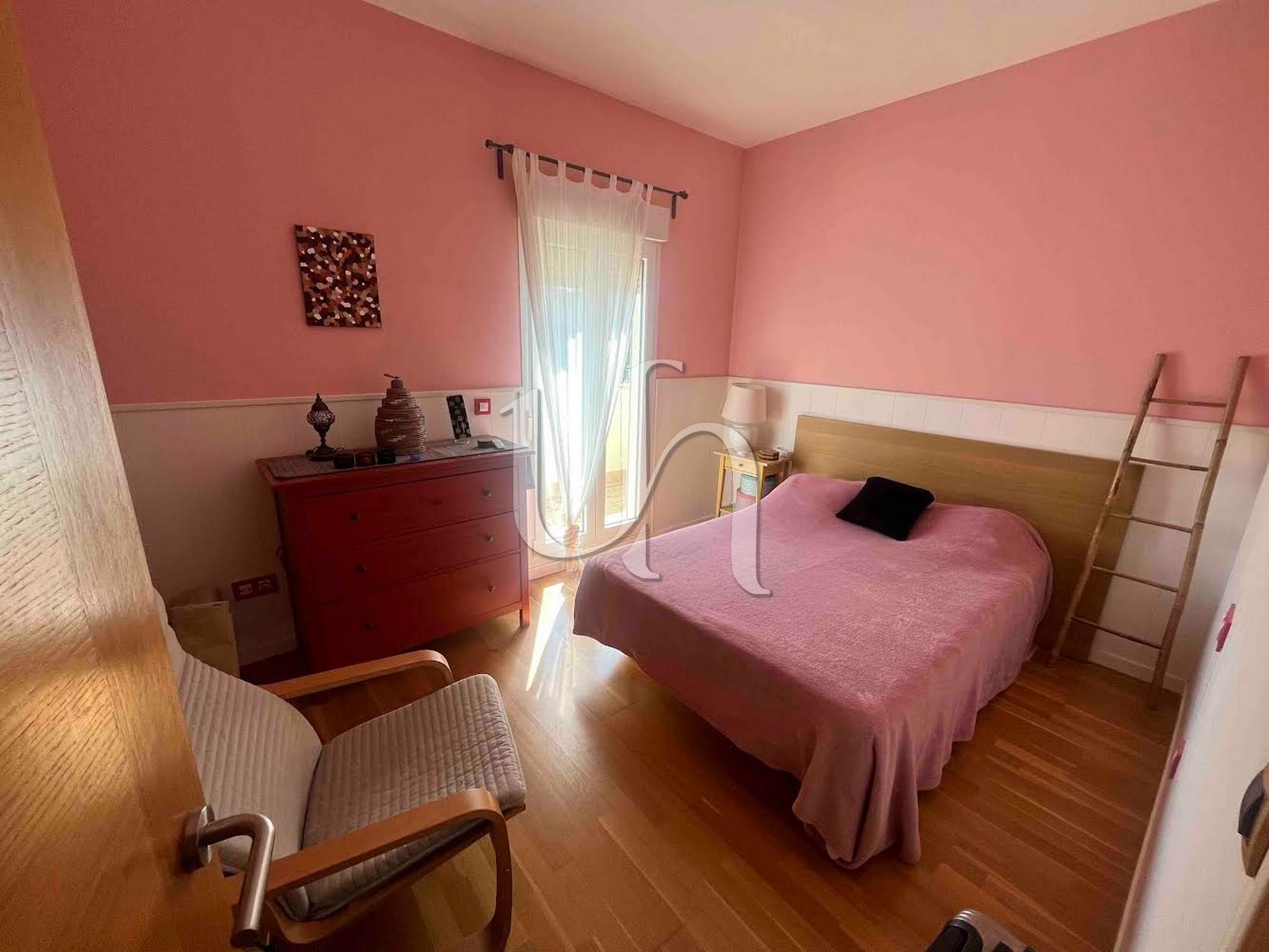 Alquiler de casa en Jerez de la Frontera