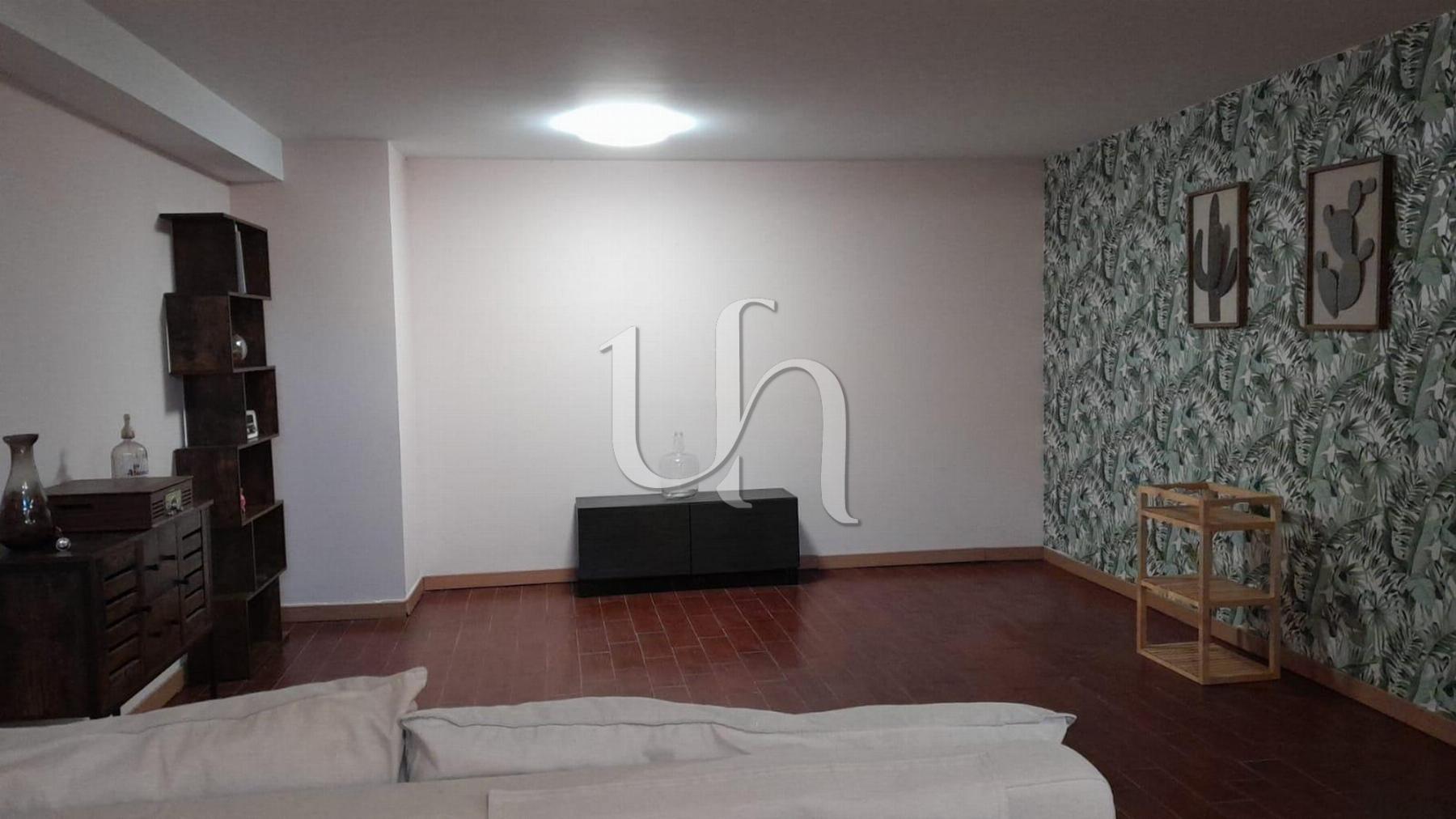 Alquiler de casa en Jerez de la Frontera