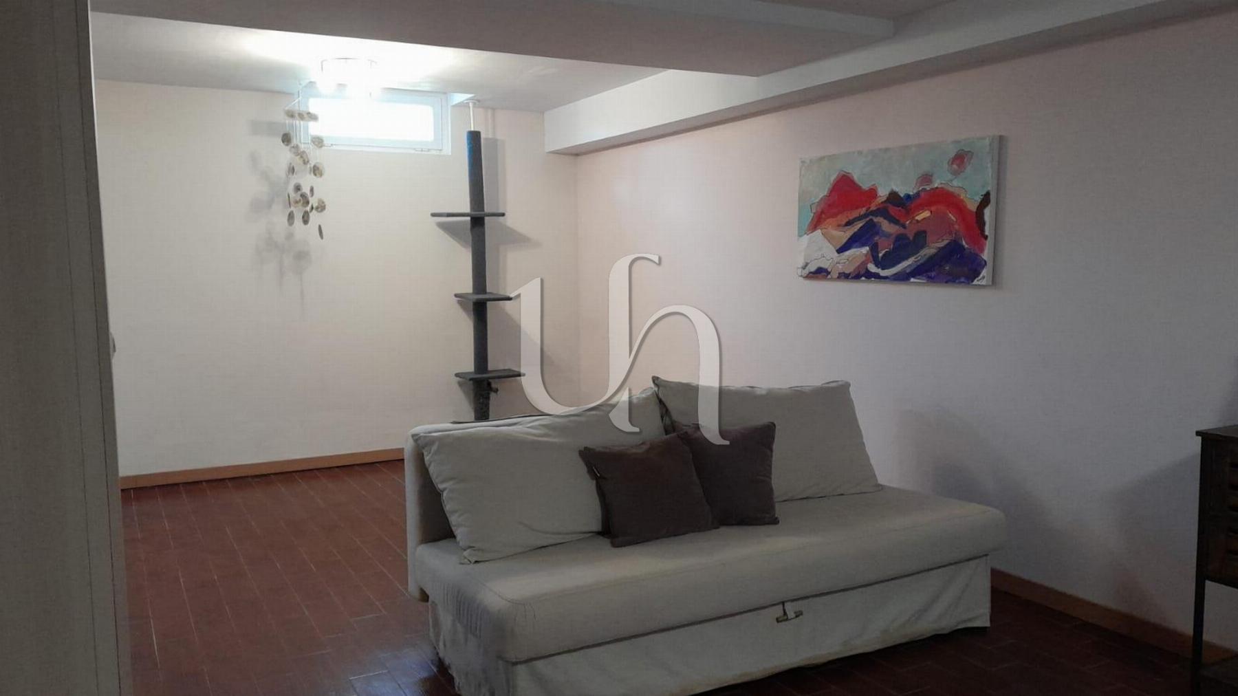 Alquiler de casa en Jerez de la Frontera