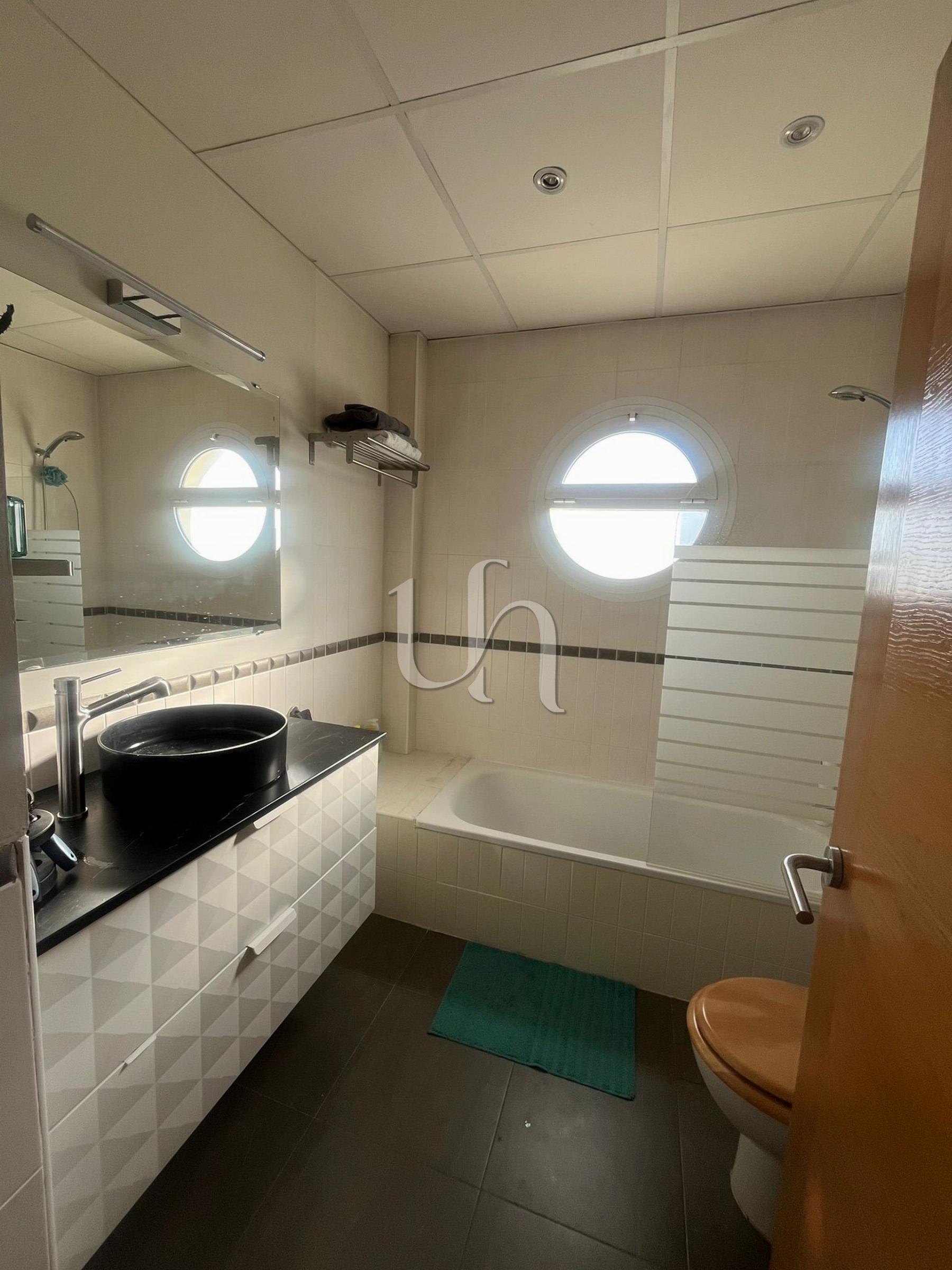 Alquiler de casa en Jerez de la Frontera