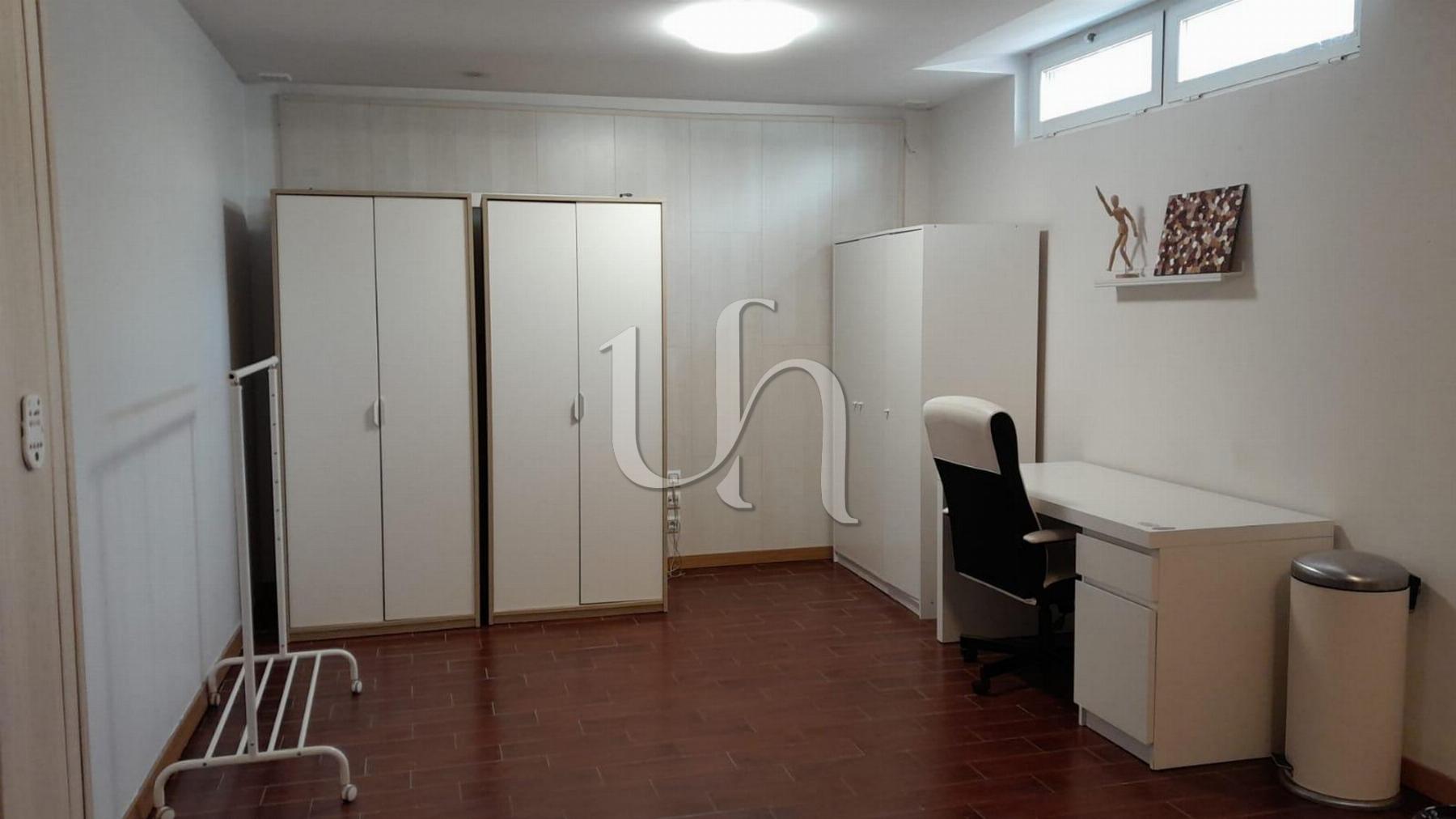 Alquiler de casa en Jerez de la Frontera