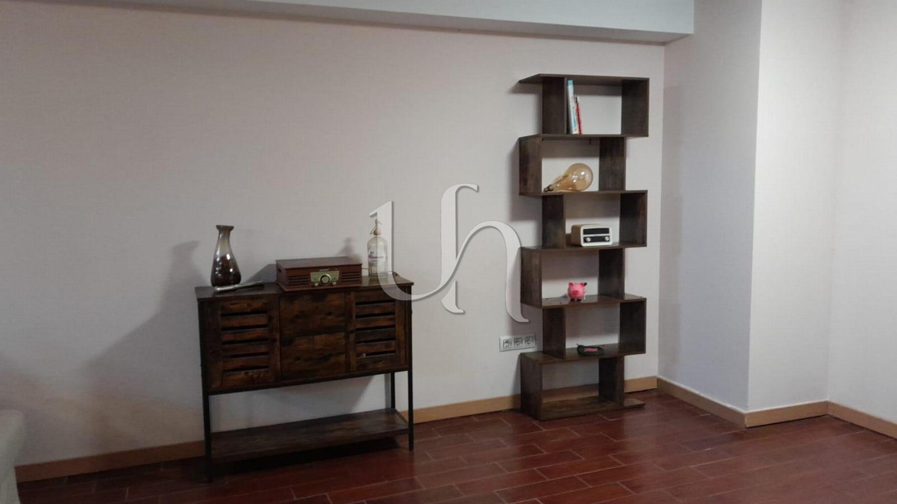 Alquiler de casa en Jerez de la Frontera