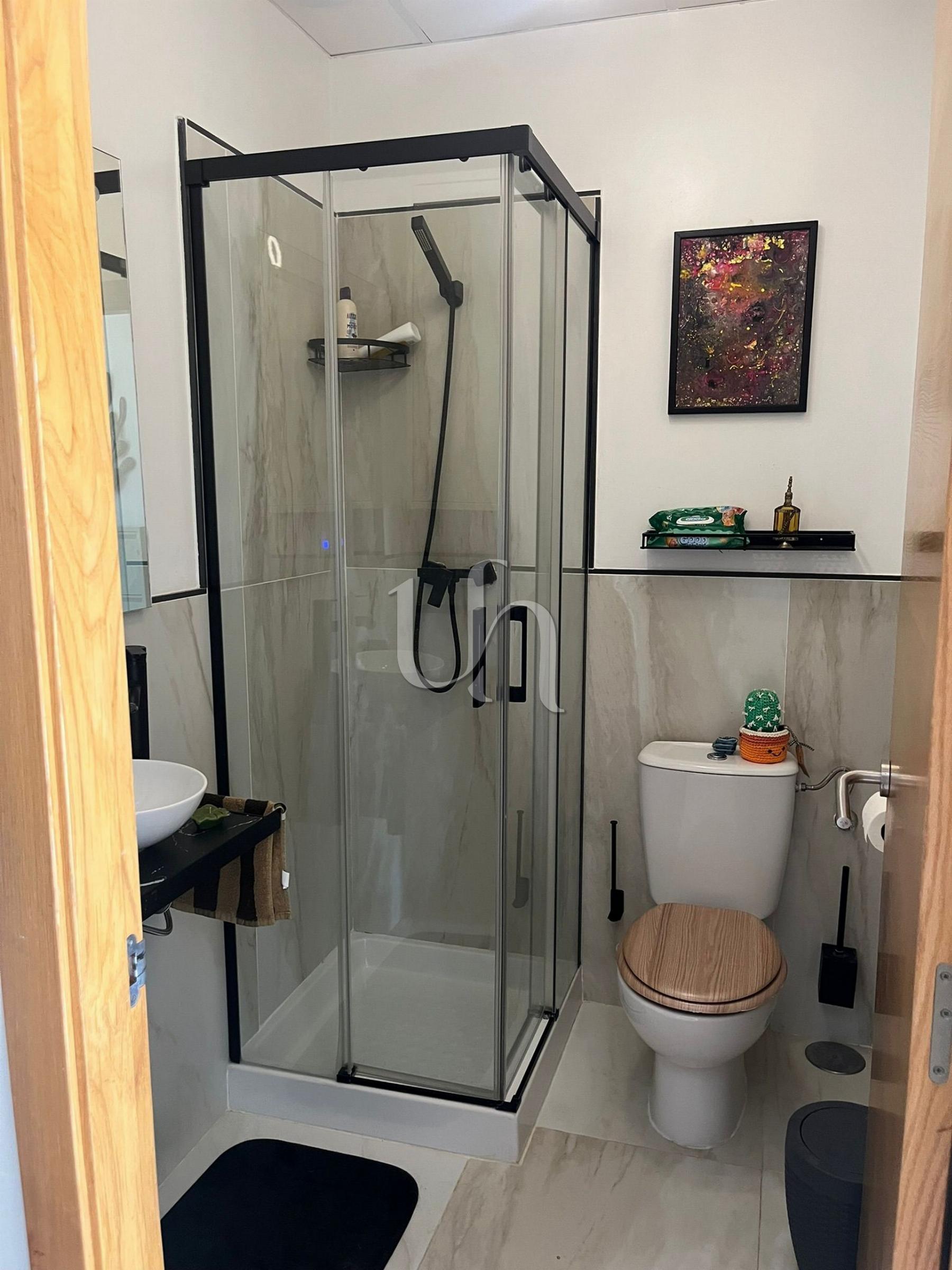 Alquiler de casa en Jerez de la Frontera