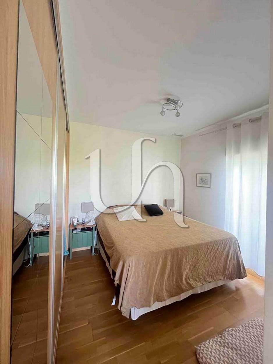 Alquiler de casa en Jerez de la Frontera