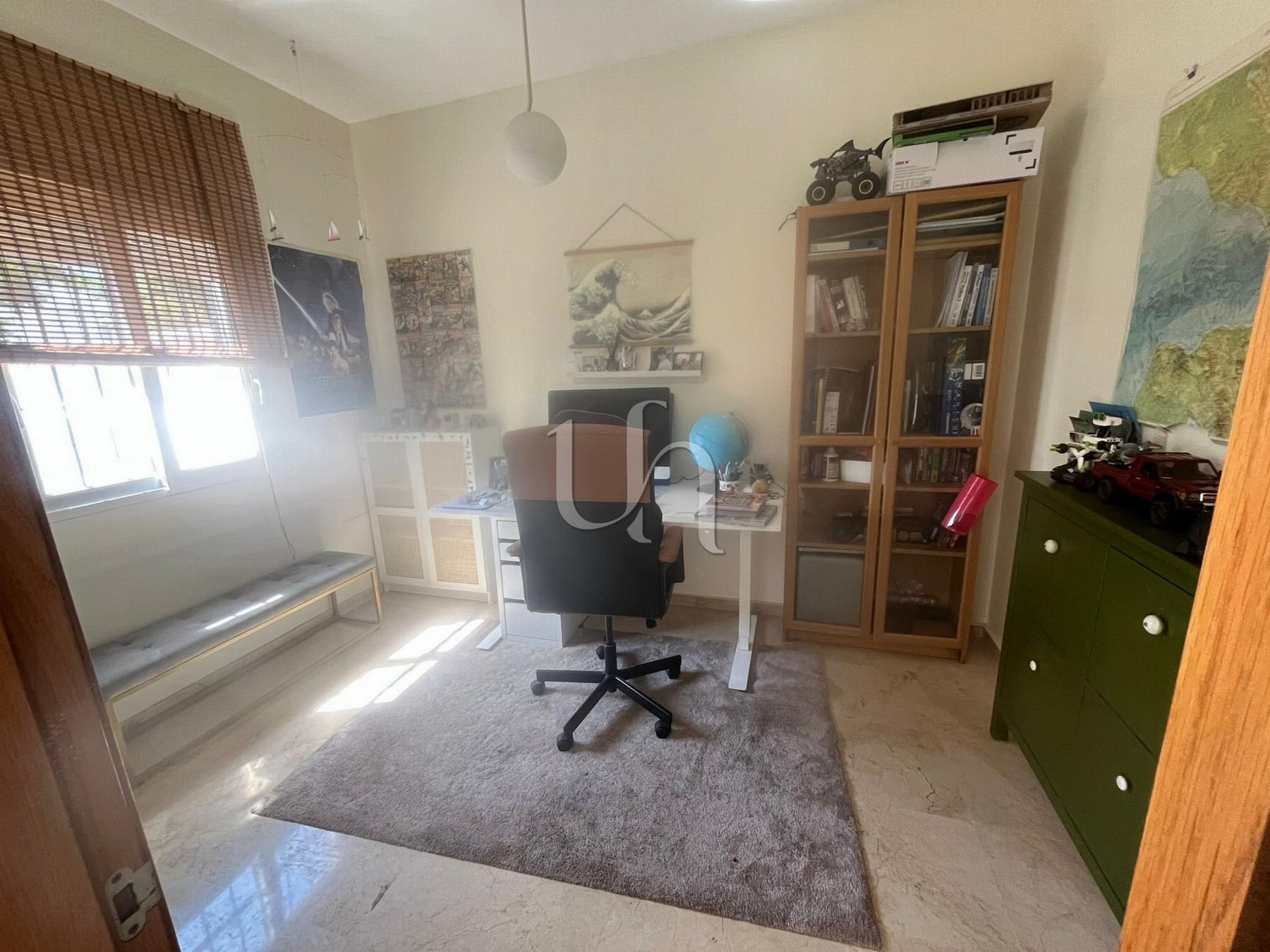 Alquiler de casa en Jerez de la Frontera