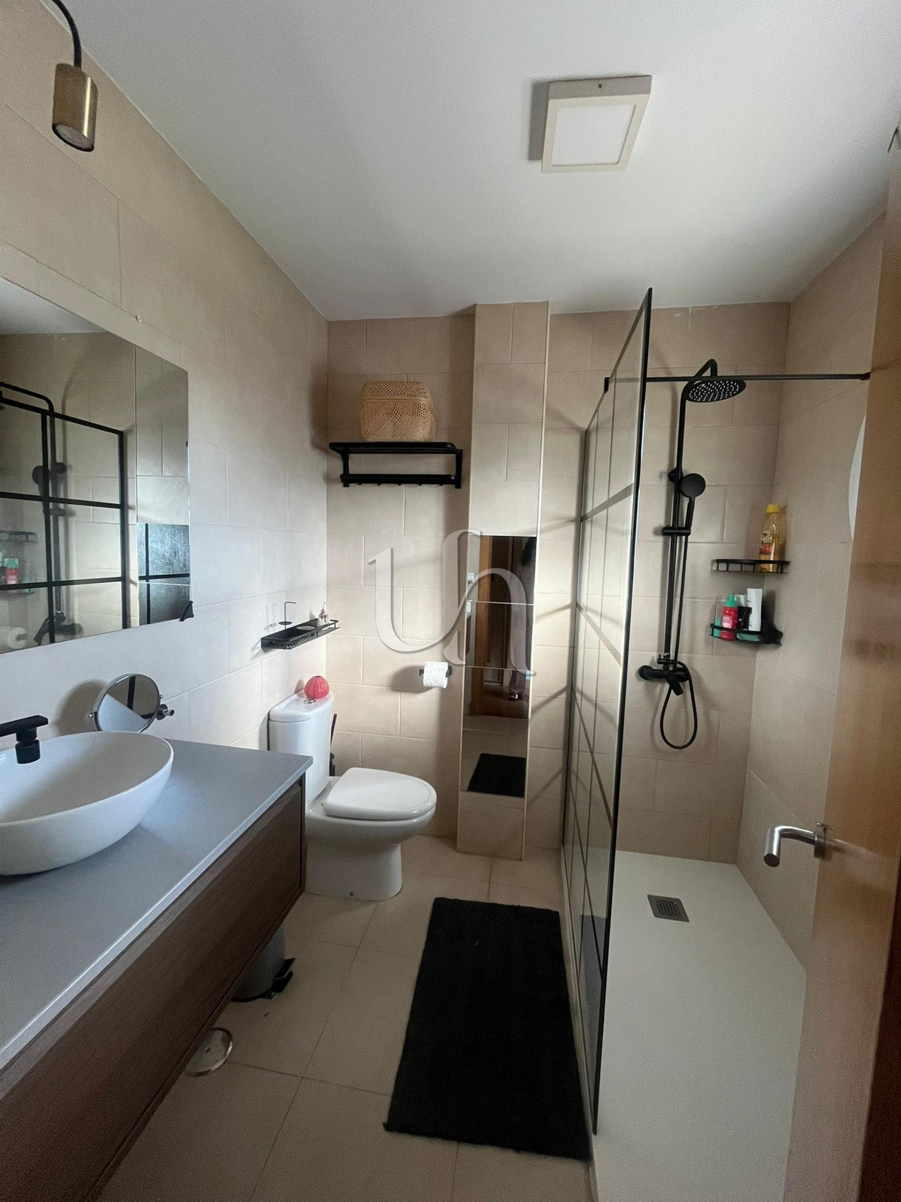 Alquiler de casa en Jerez de la Frontera