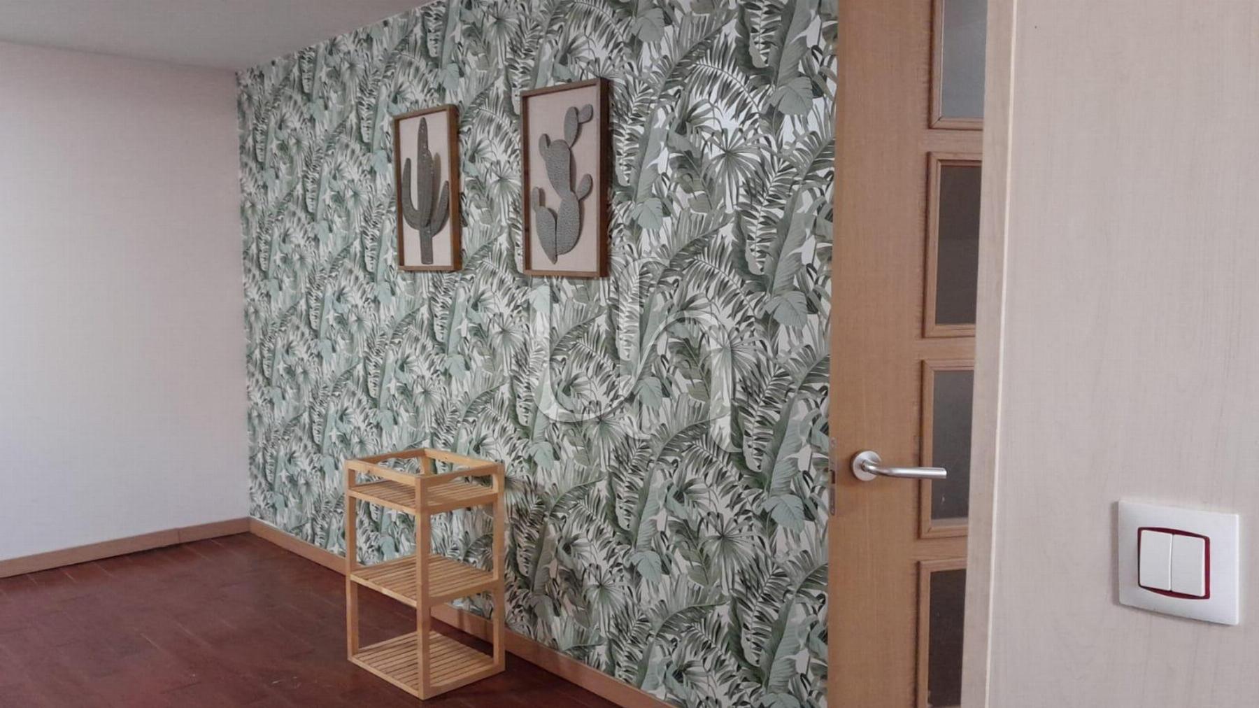 Alquiler de casa en Jerez de la Frontera