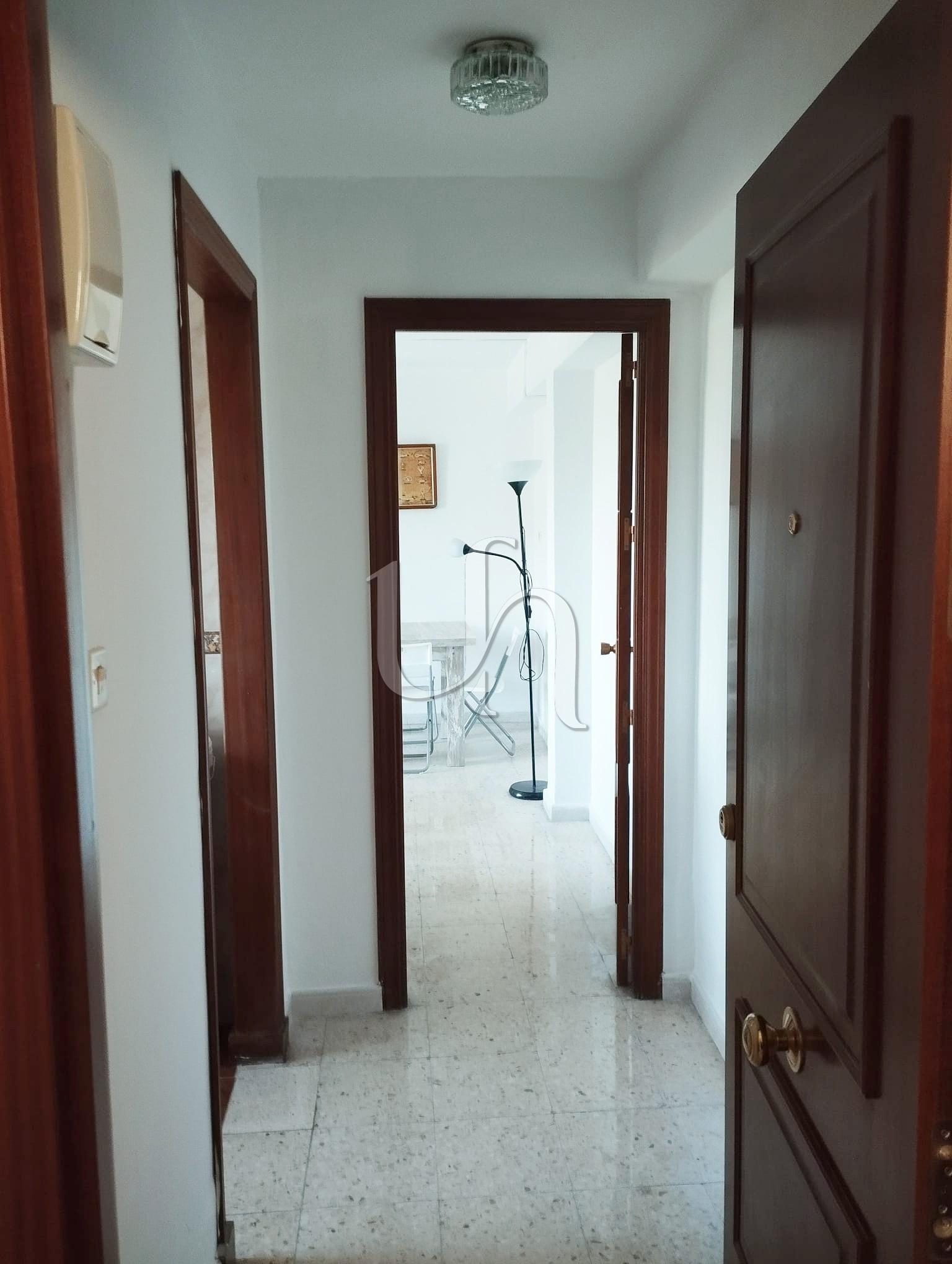 Venta de piso en El Puerto de Santa María