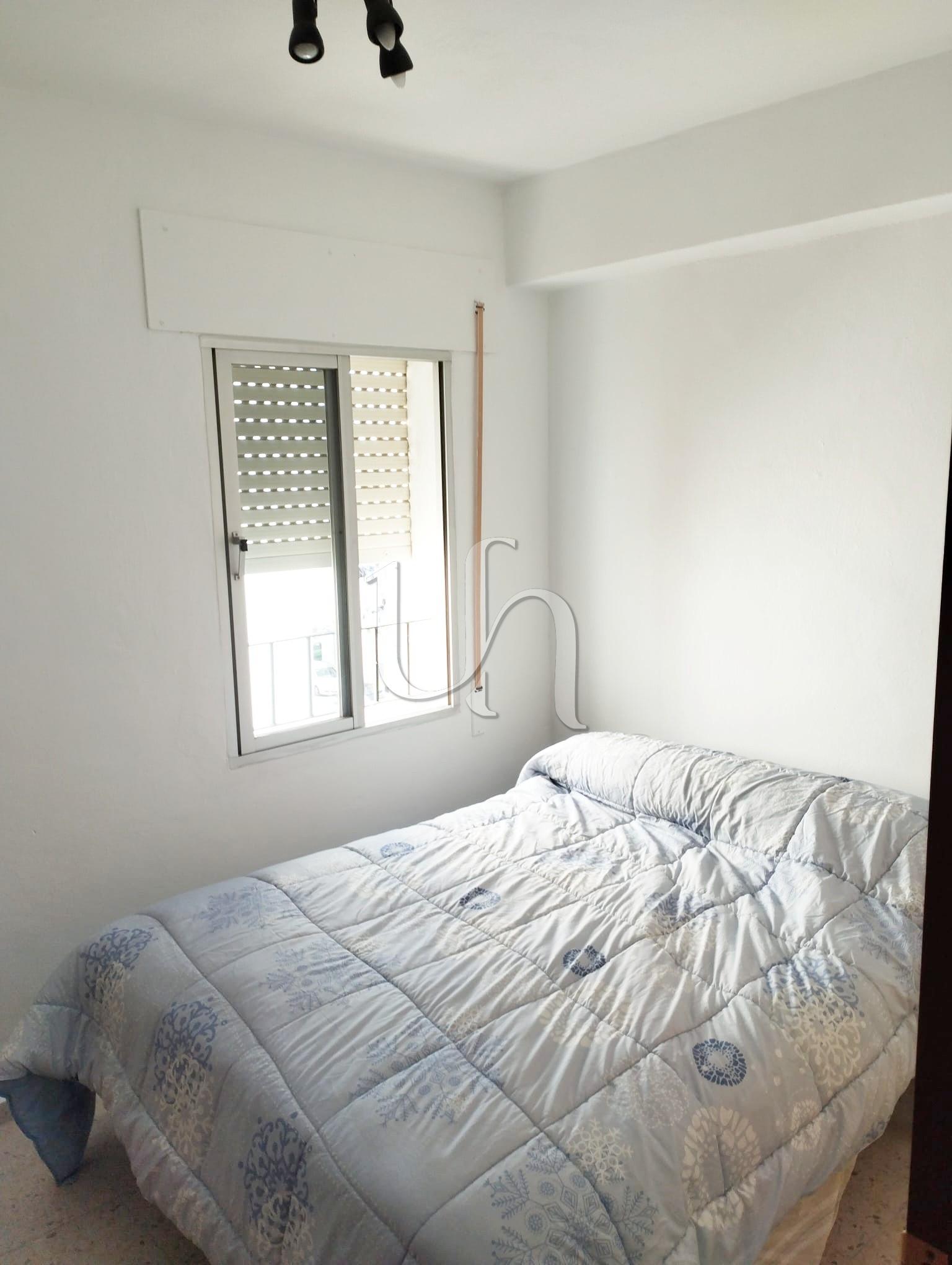 Venta de piso en El Puerto de Santa María