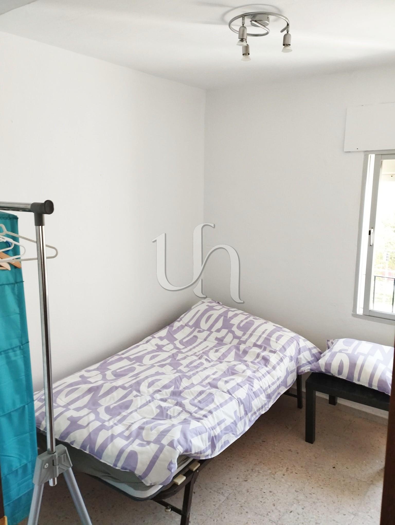 Venta de piso en El Puerto de Santa María