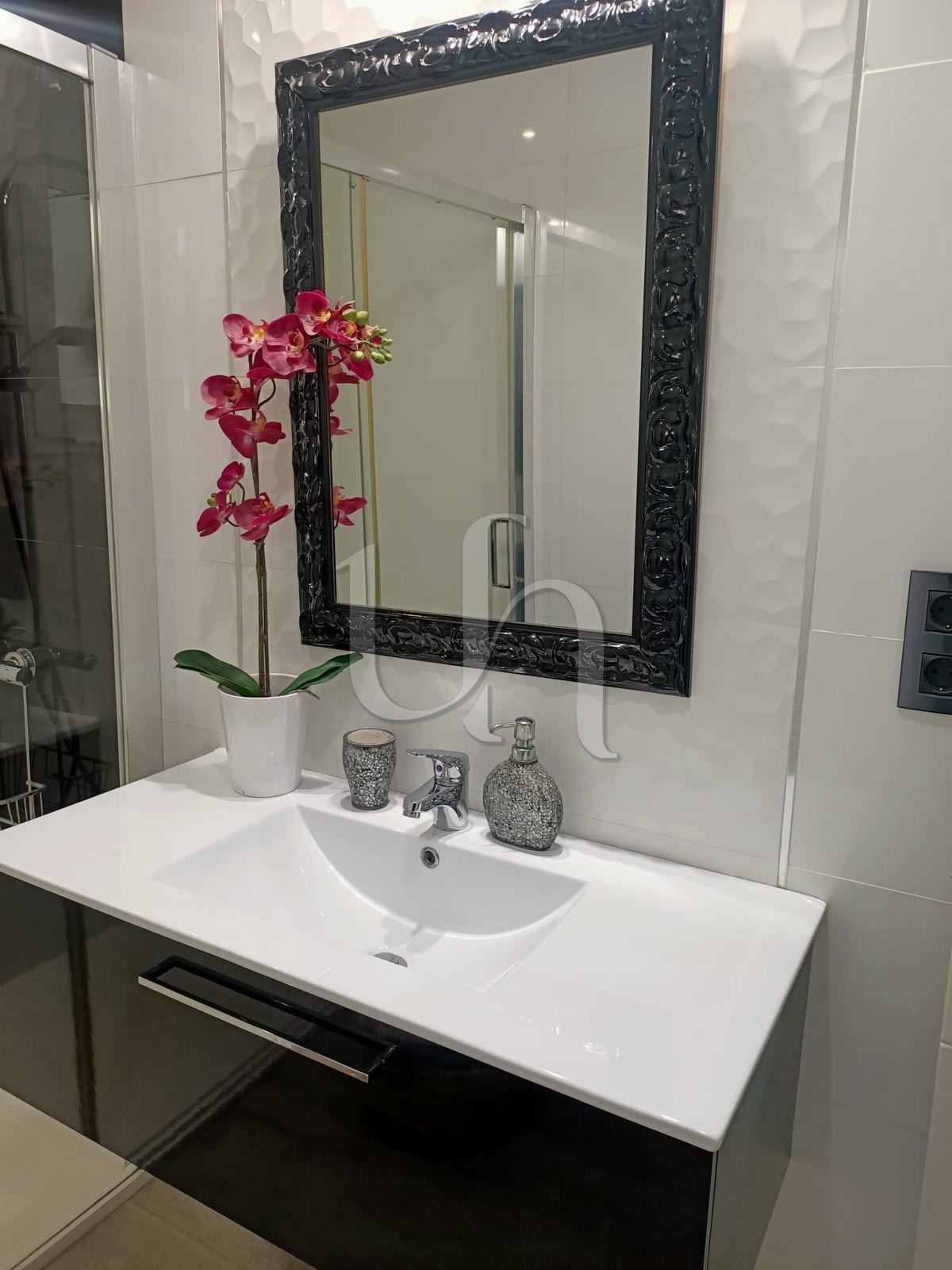 Alquiler de piso en El Puerto de Santa María