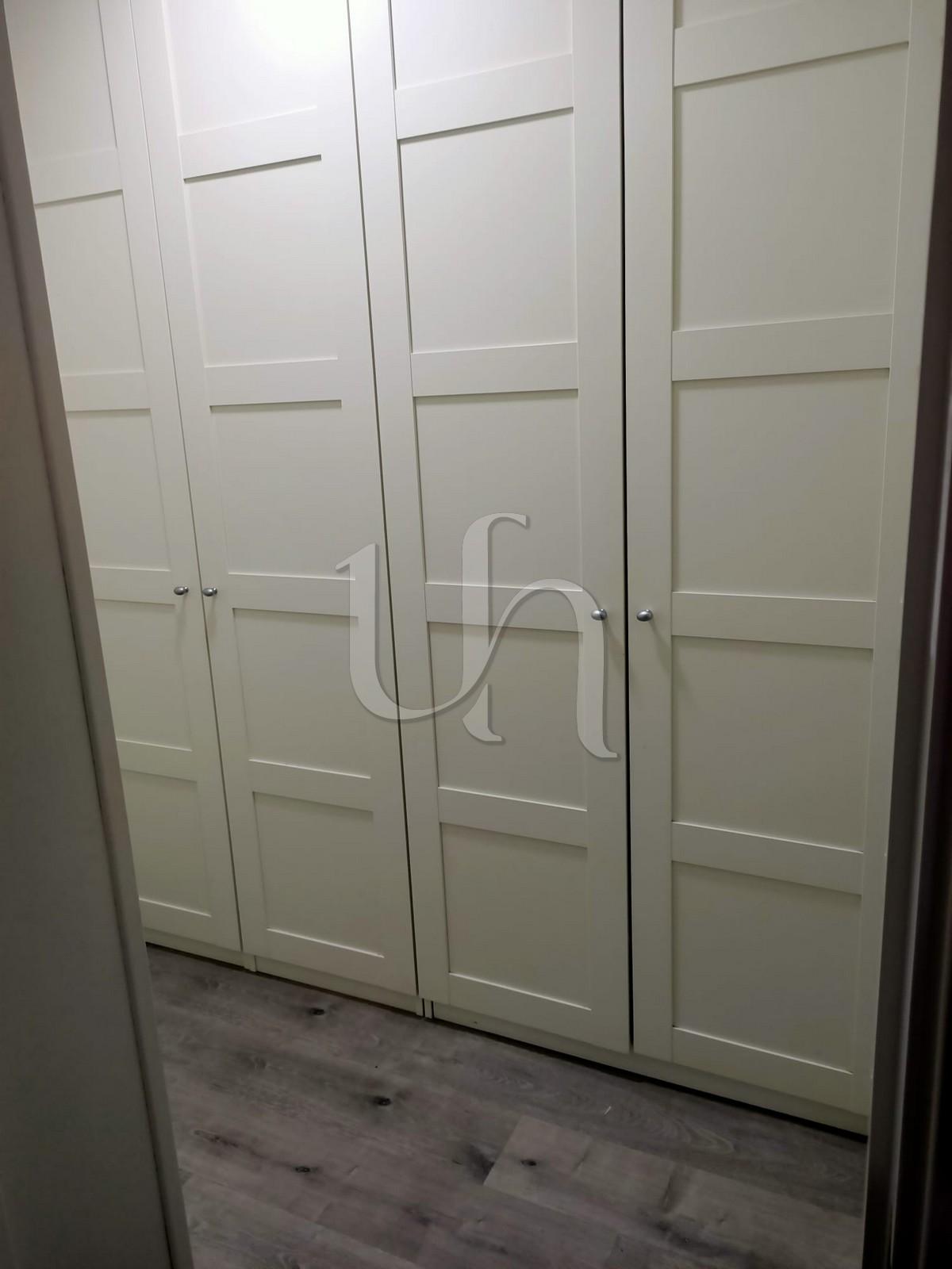 Alquiler de piso en El Puerto de Santa María