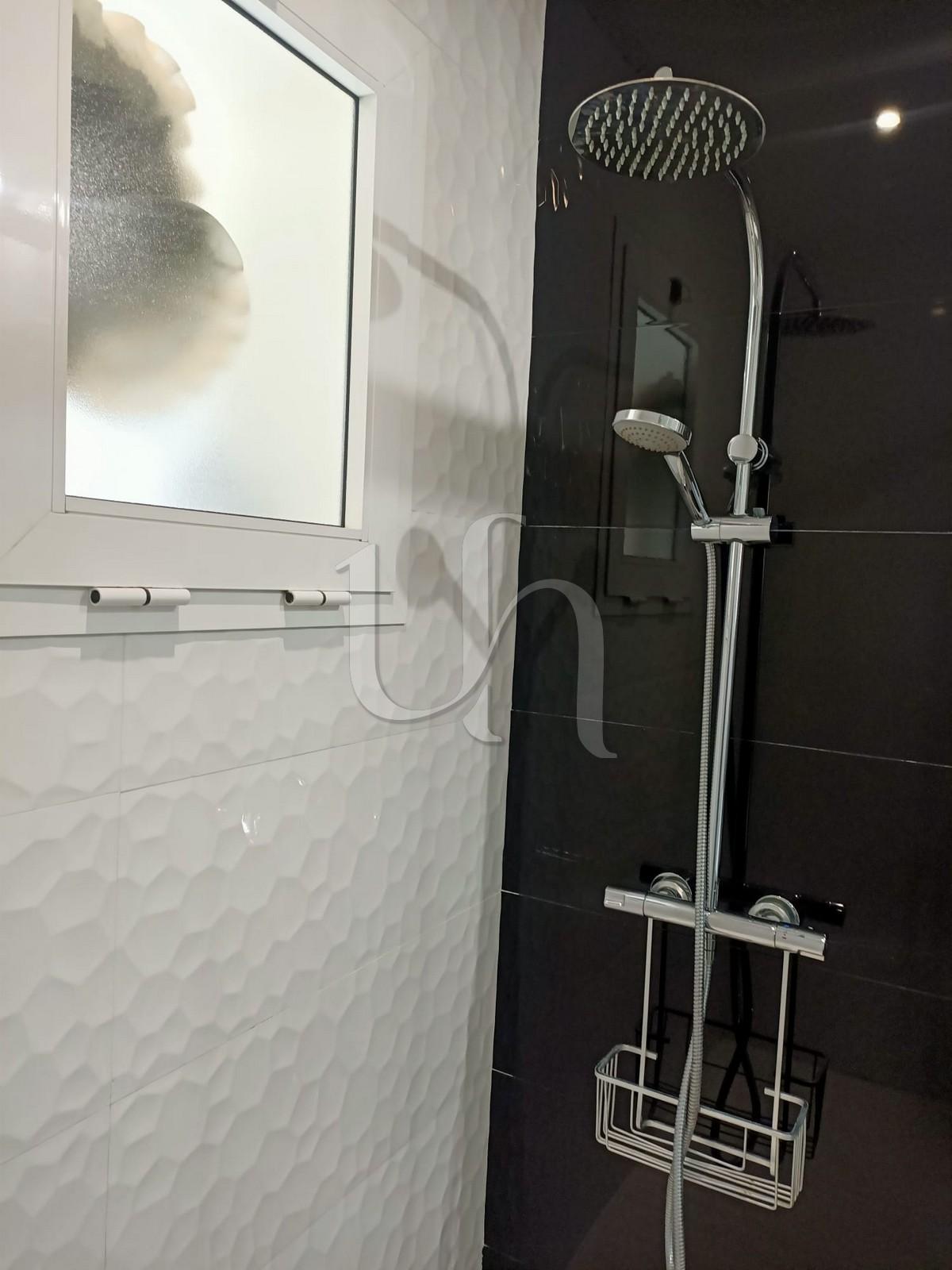 Alquiler de piso en El Puerto de Santa María