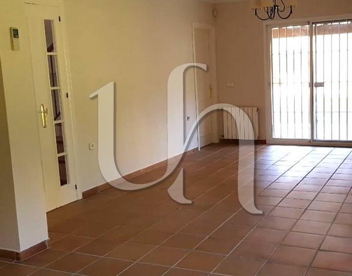 Alquiler de chalet en El Puerto de Santa María