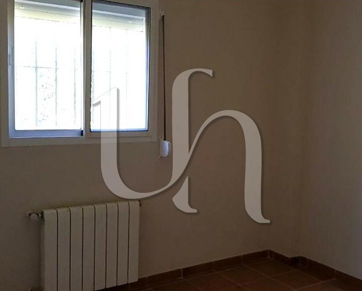 Alquiler de chalet en El Puerto de Santa María