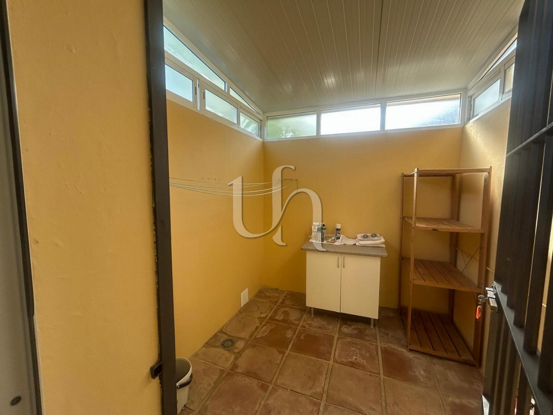 Alquiler de chalet en El Puerto de Santa María