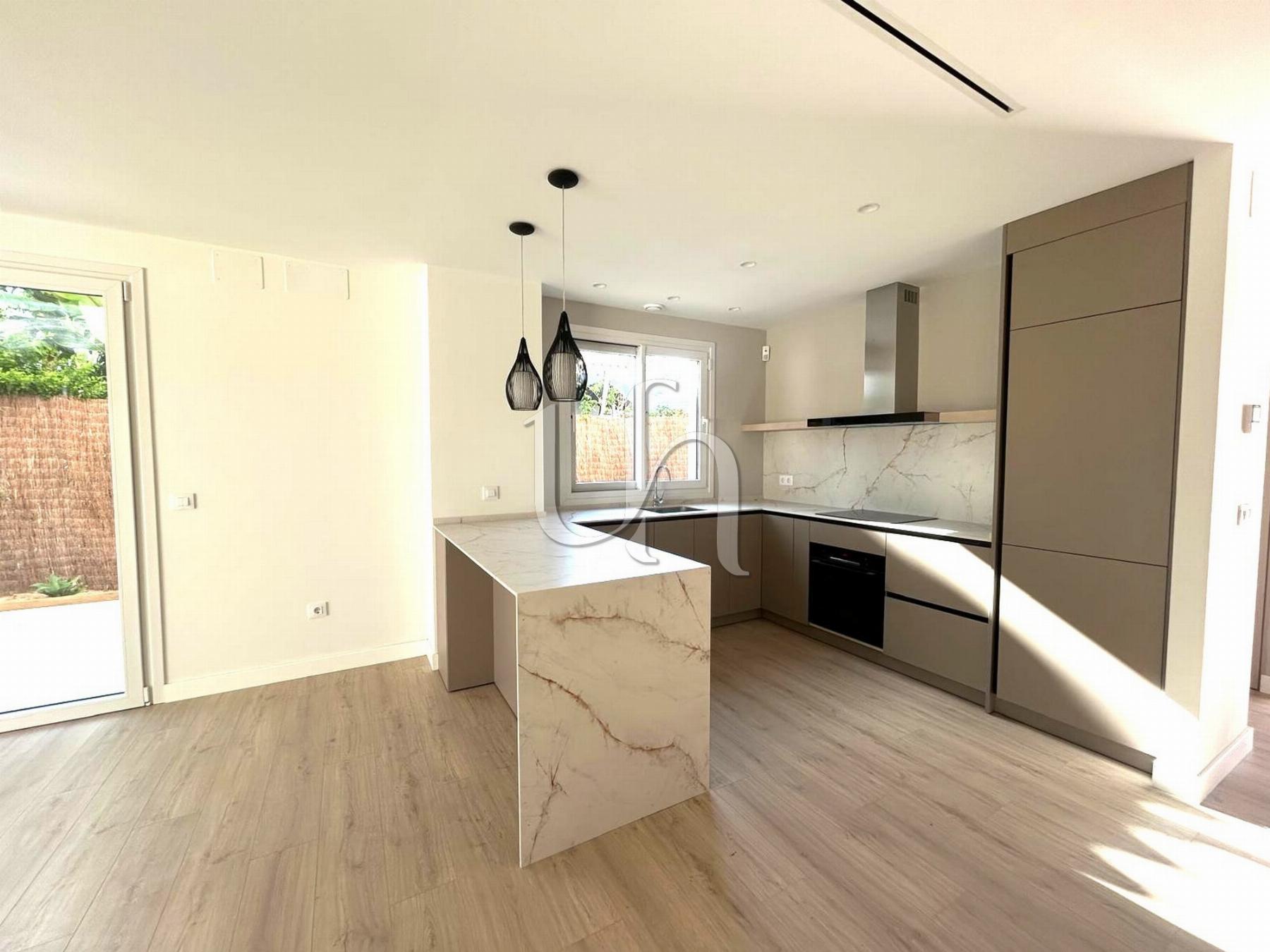 Venta de chalet en El Puerto de Santa María