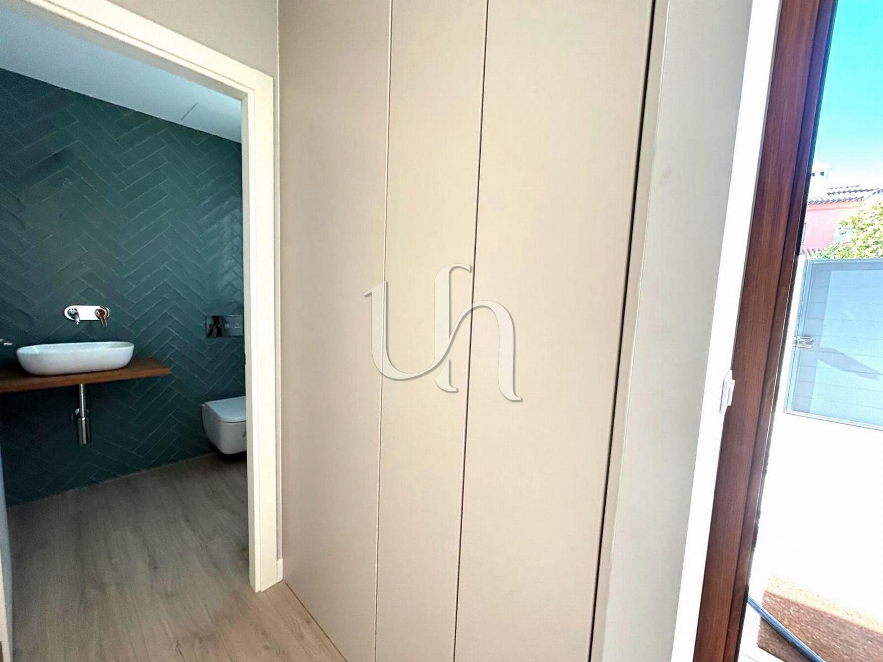 Venta de chalet en El Puerto de Santa María