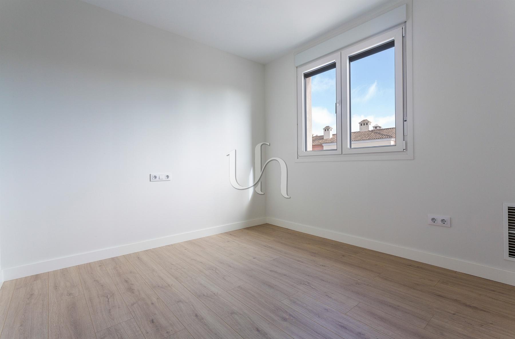 Venta de chalet en El Puerto de Santa María