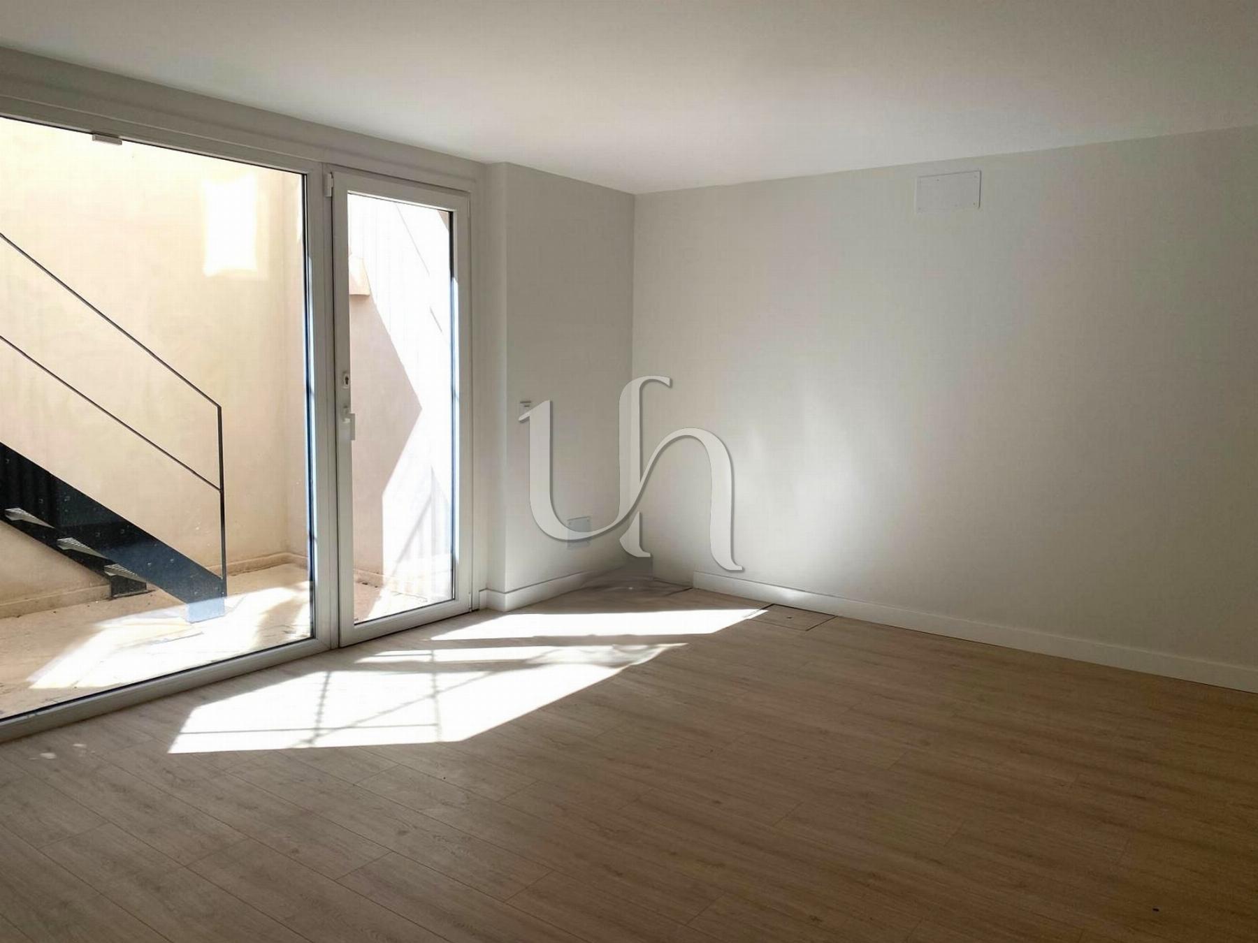 Venta de chalet en El Puerto de Santa María