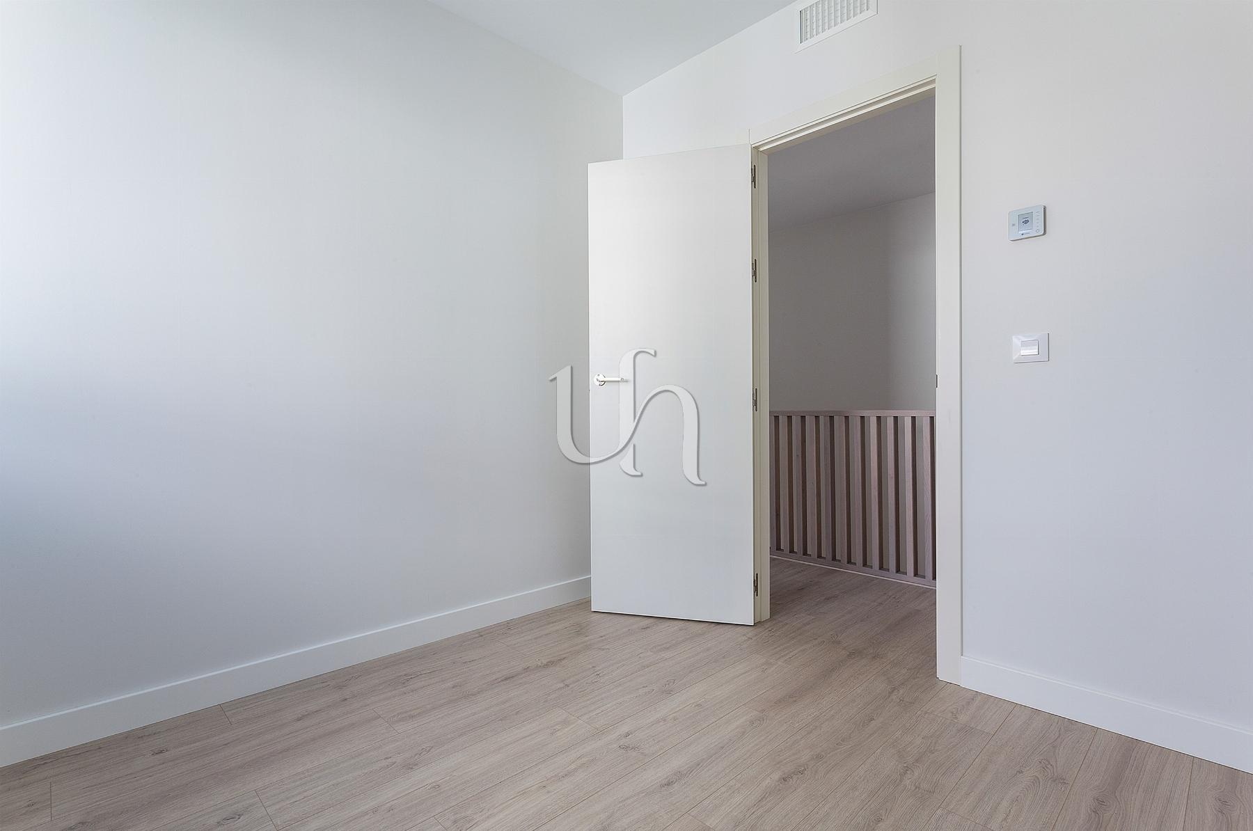 Venta de chalet en El Puerto de Santa María
