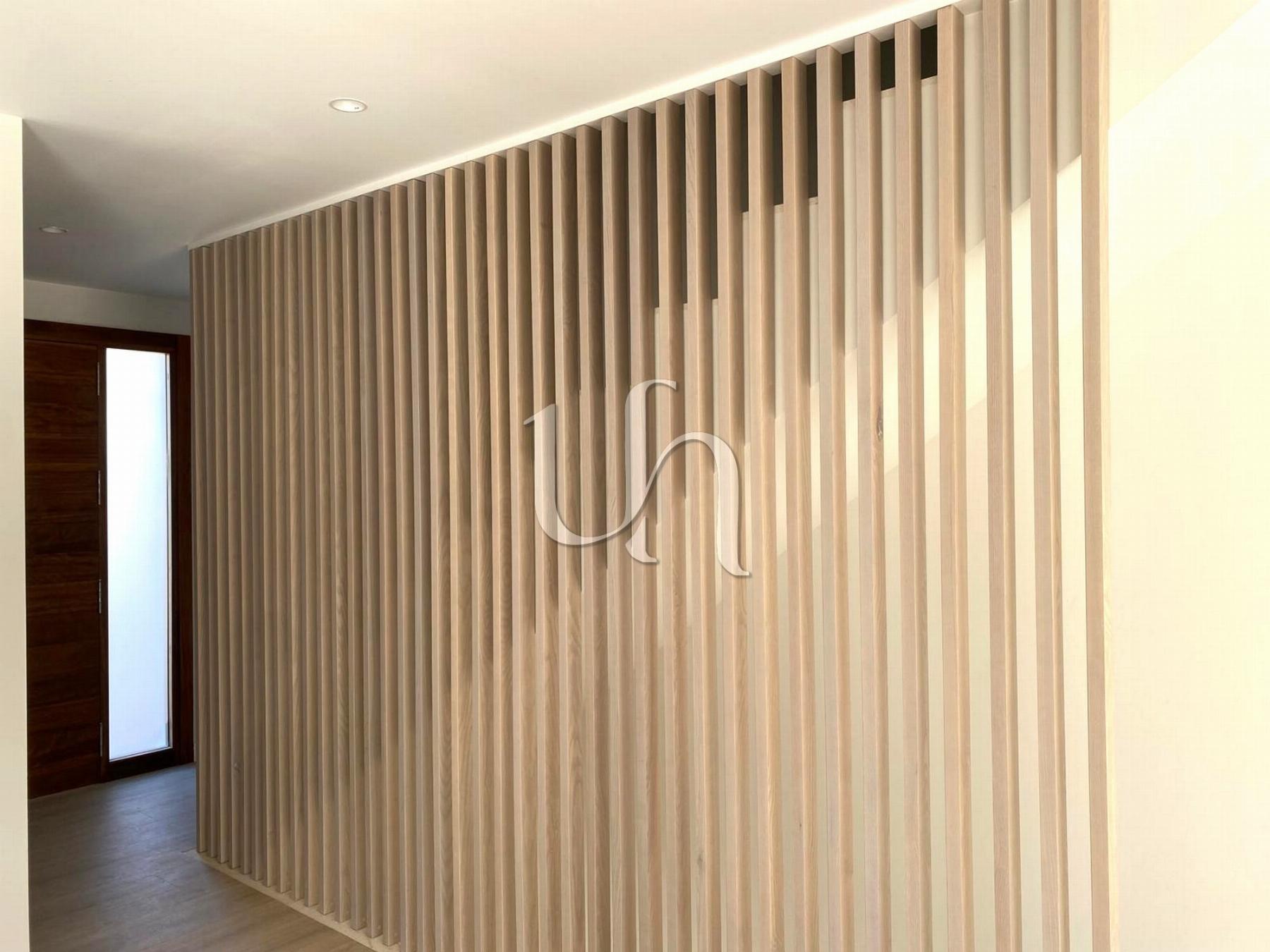 Venta de chalet en El Puerto de Santa María