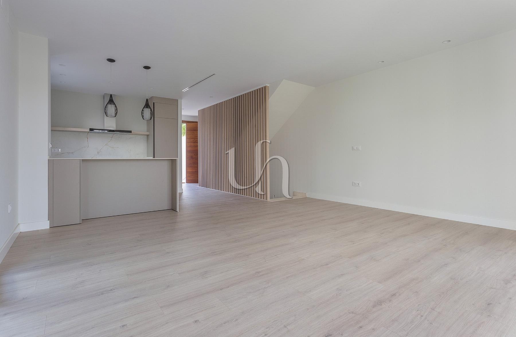 Venta de chalet en El Puerto de Santa María