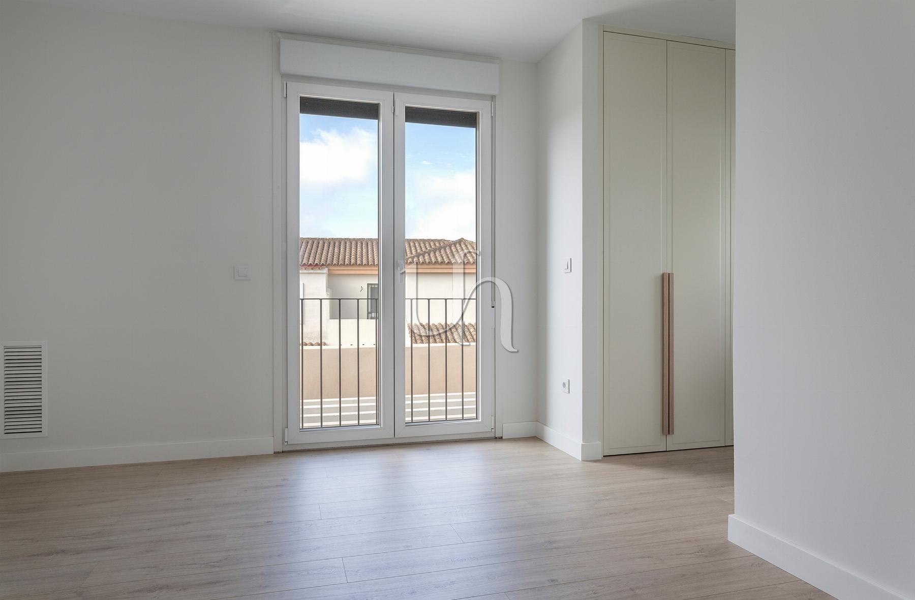 Venta de chalet en El Puerto de Santa María