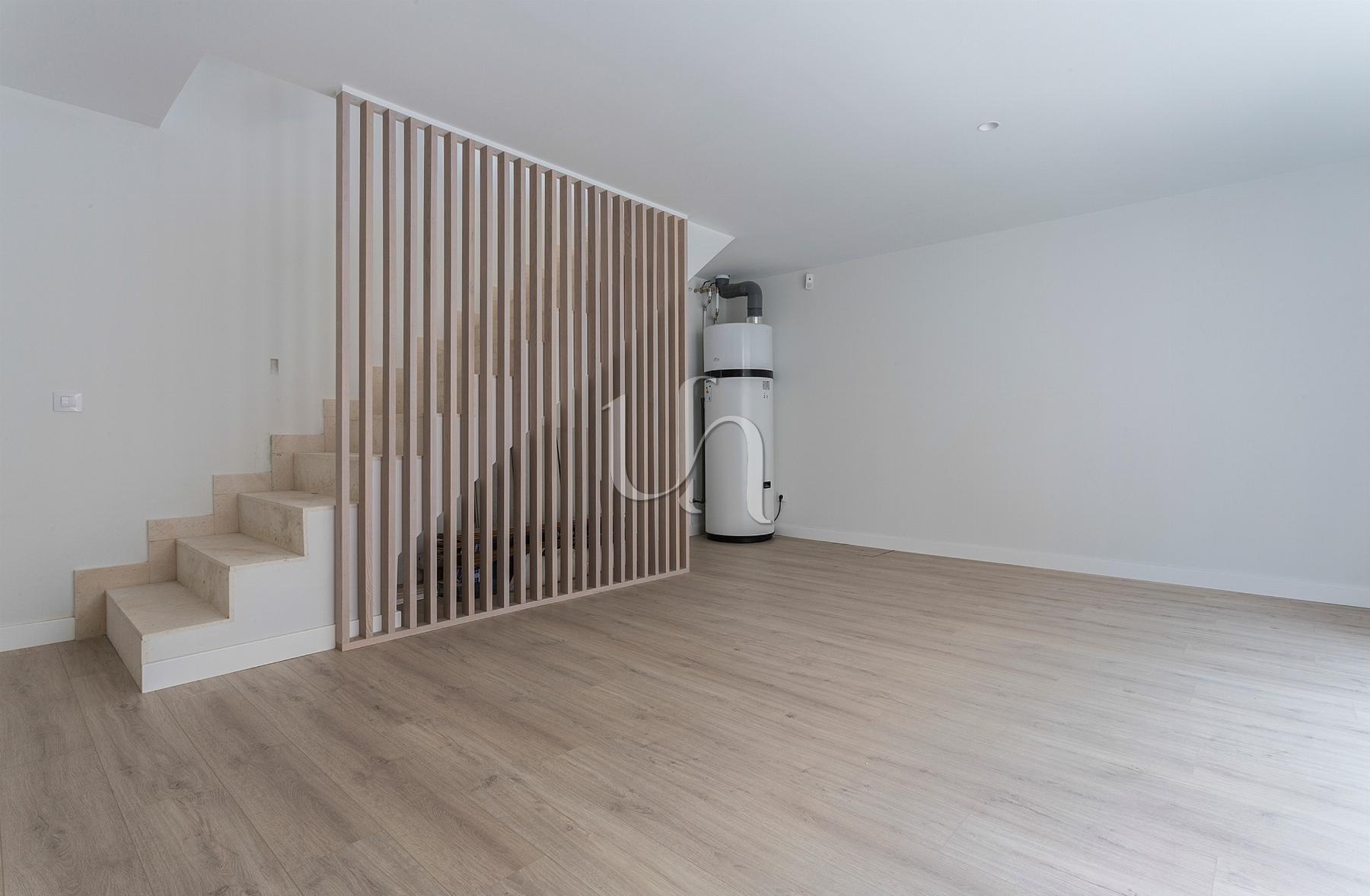 Venta de chalet en El Puerto de Santa María