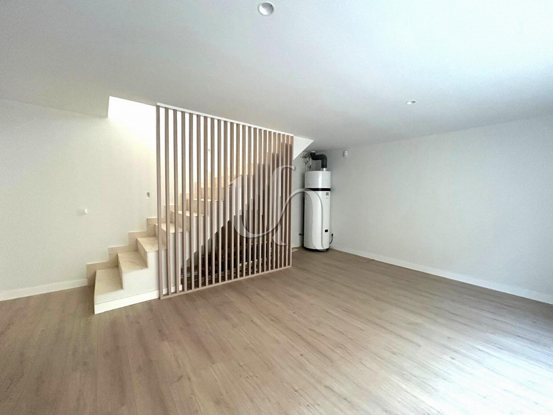 Venta de chalet en El Puerto de Santa María