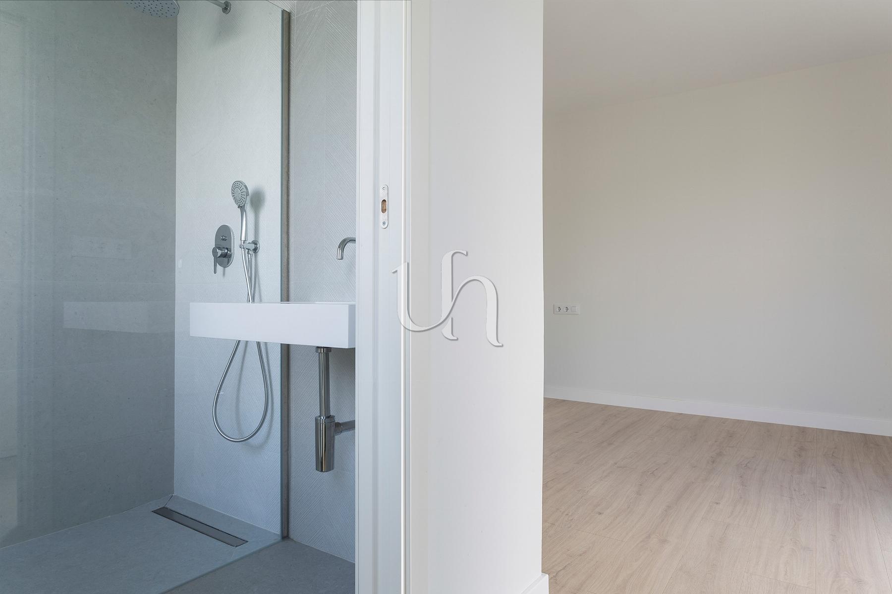 Venta de chalet en El Puerto de Santa María