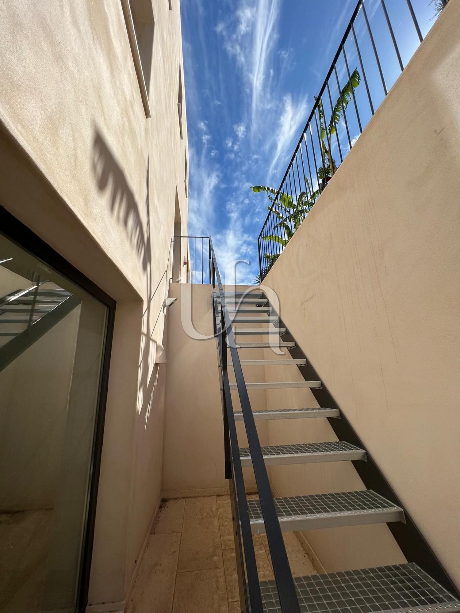 Venta de chalet en El Puerto de Santa María
